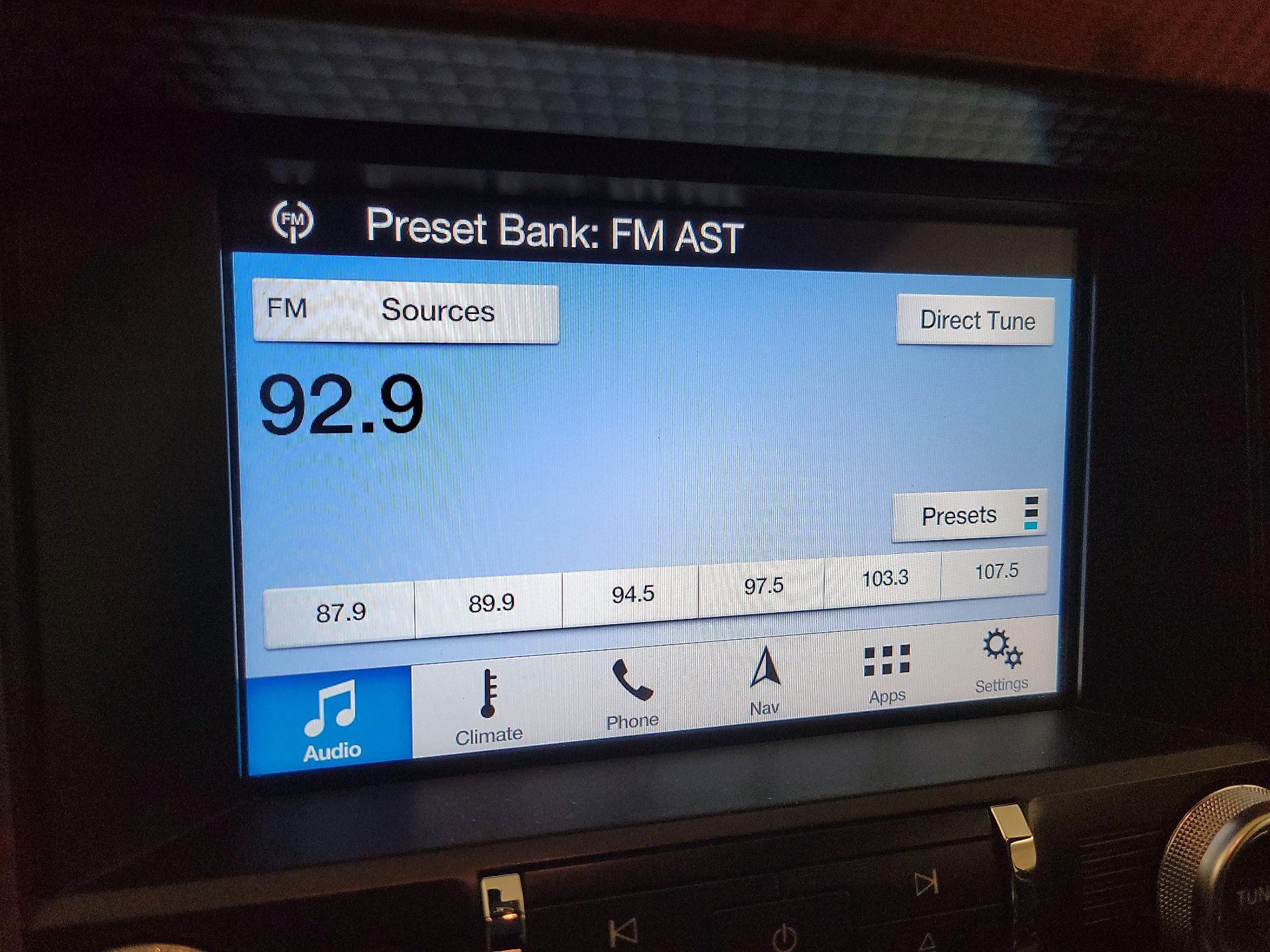 Thumbnail: 2016 Ford Mustang - 16