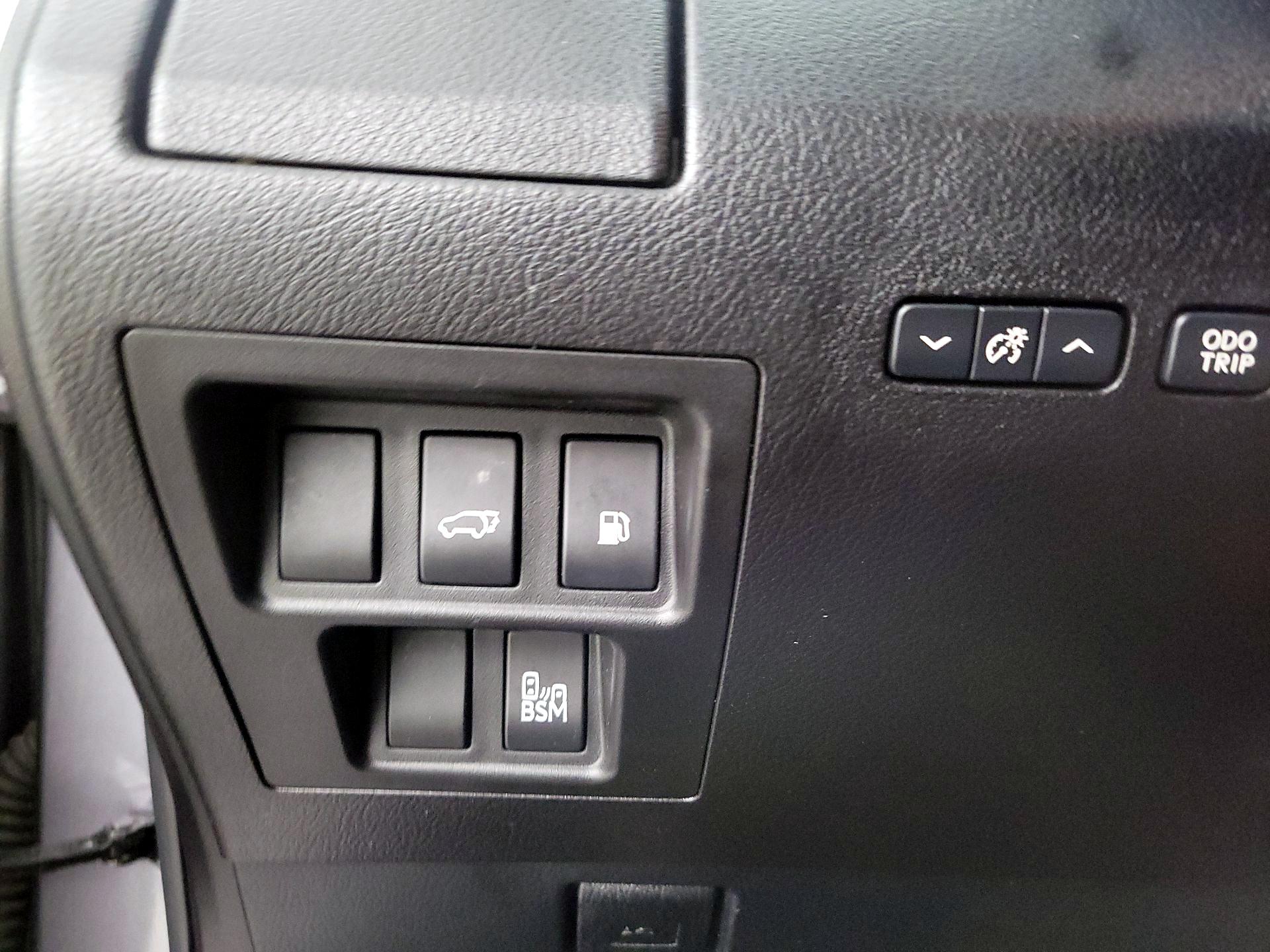 Thumbnail: 2015 Lexus RX - 13