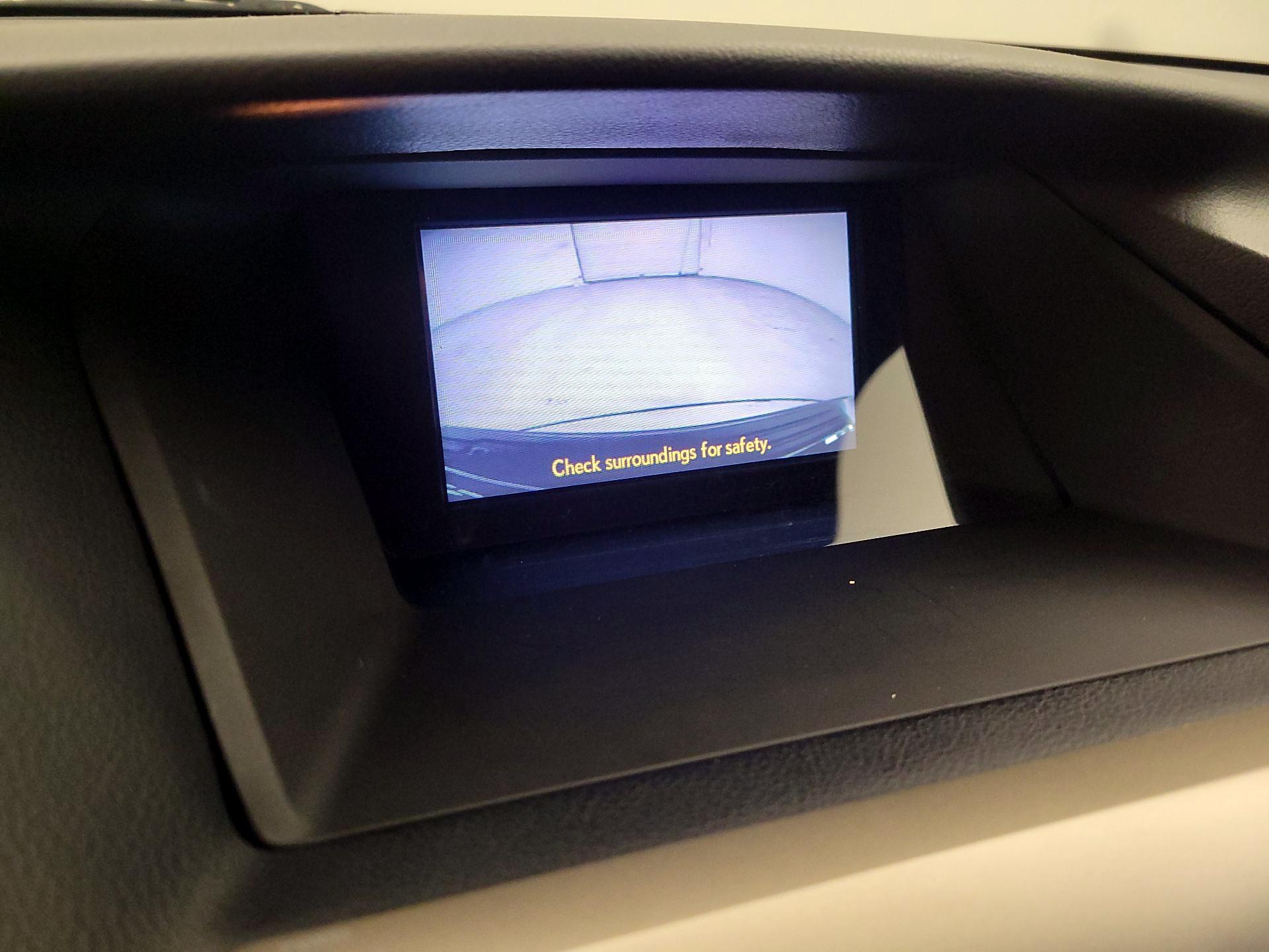 Thumbnail: 2015 Lexus RX - 14