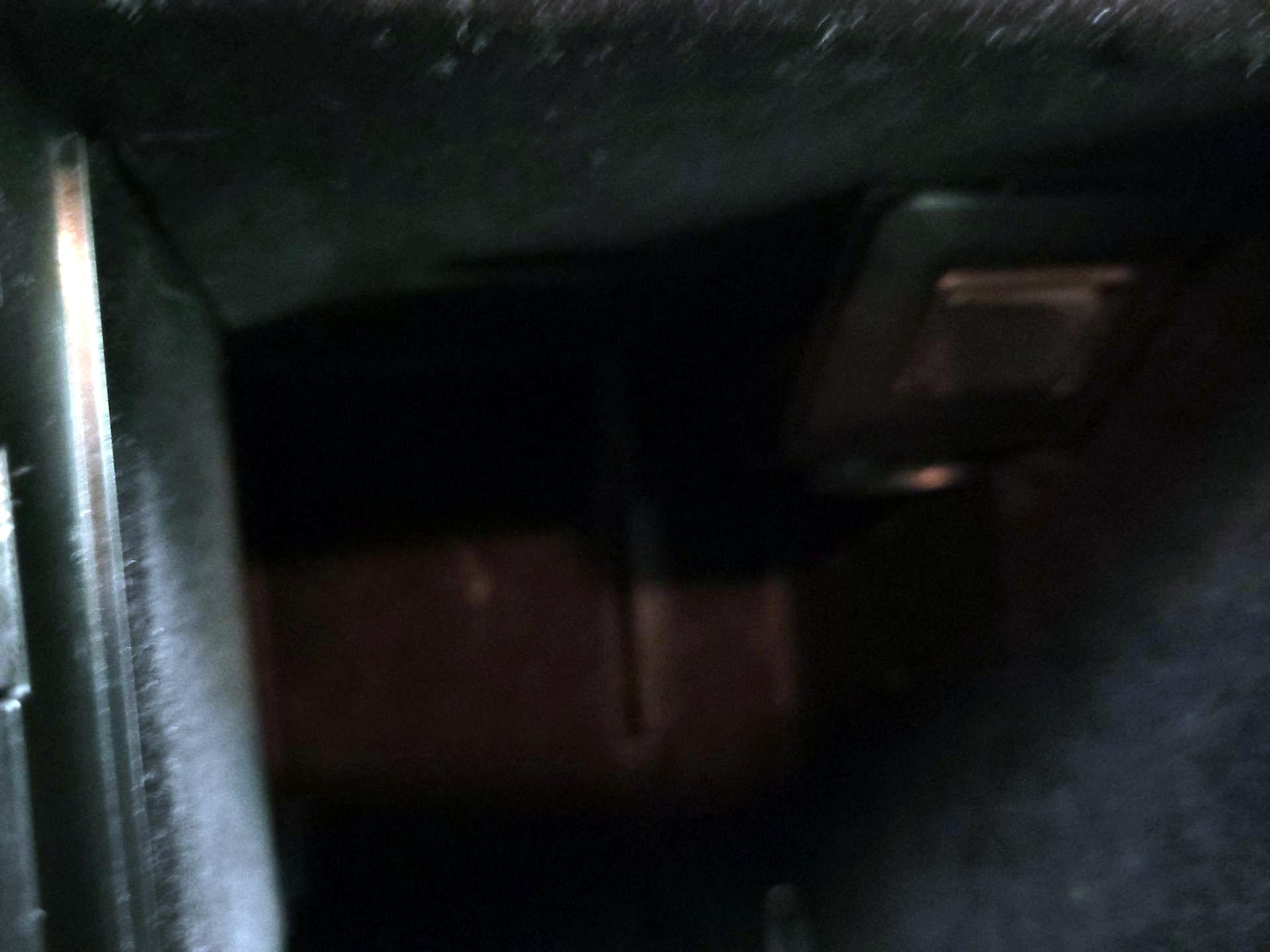 Thumbnail: 2015 Lexus RX - 18