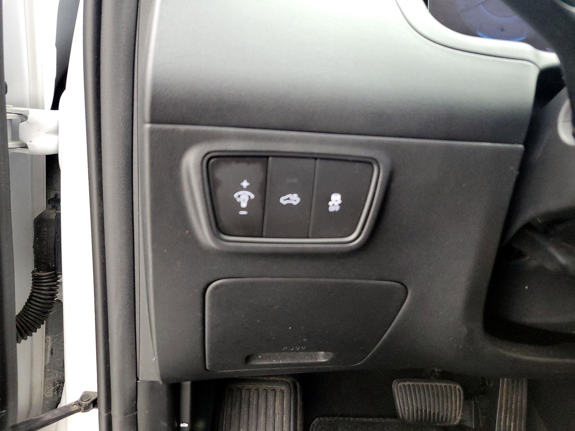 Thumbnail: 2022 Hyundai Santa Cruz - 13