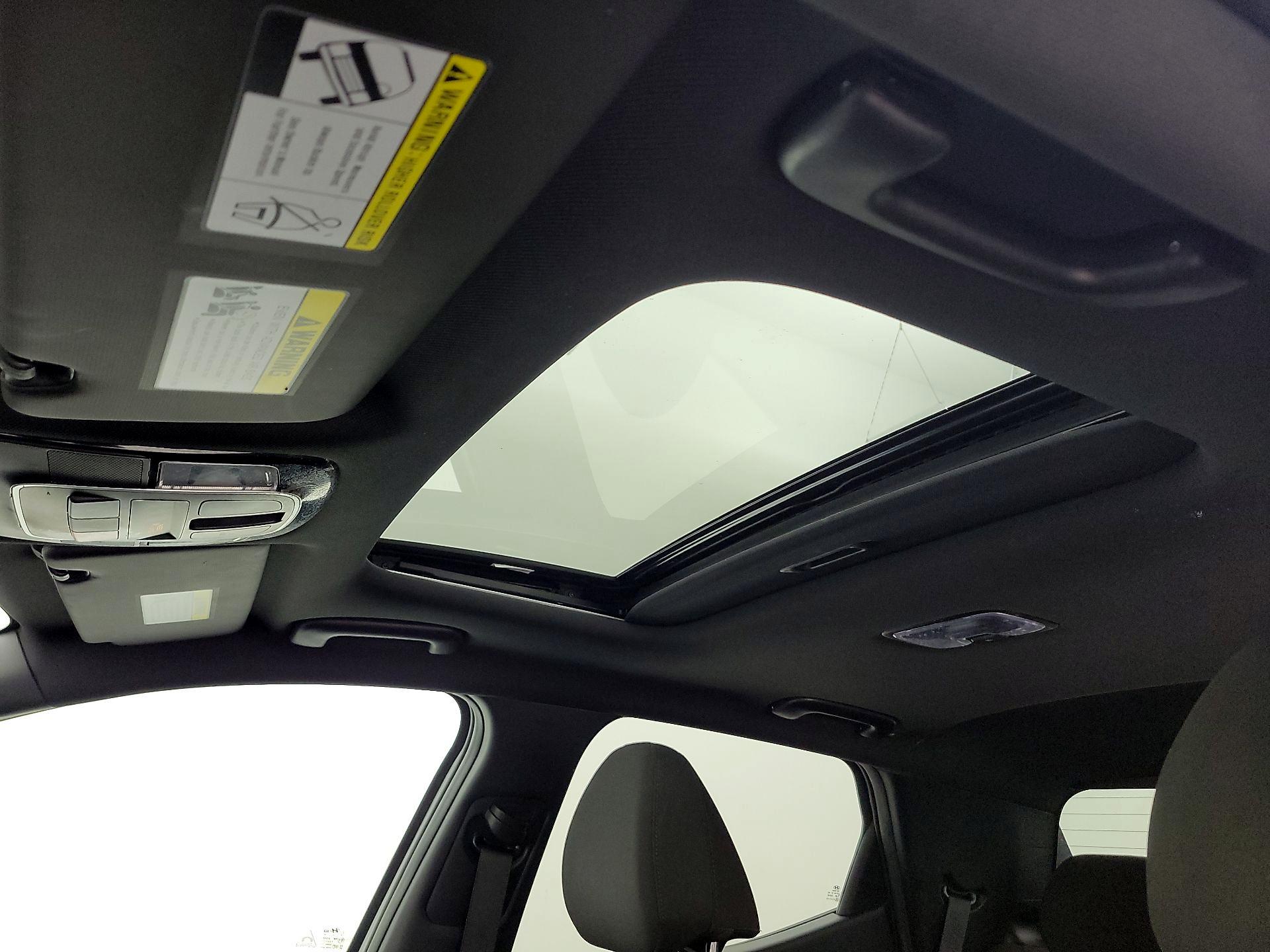 Thumbnail: 2022 Hyundai Santa Cruz - 19