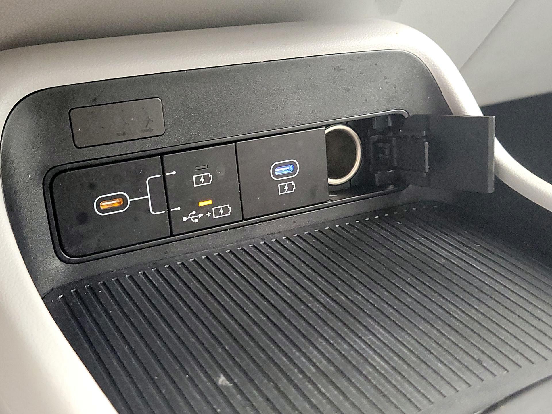 Thumbnail: 2025 Hyundai Kona - 18