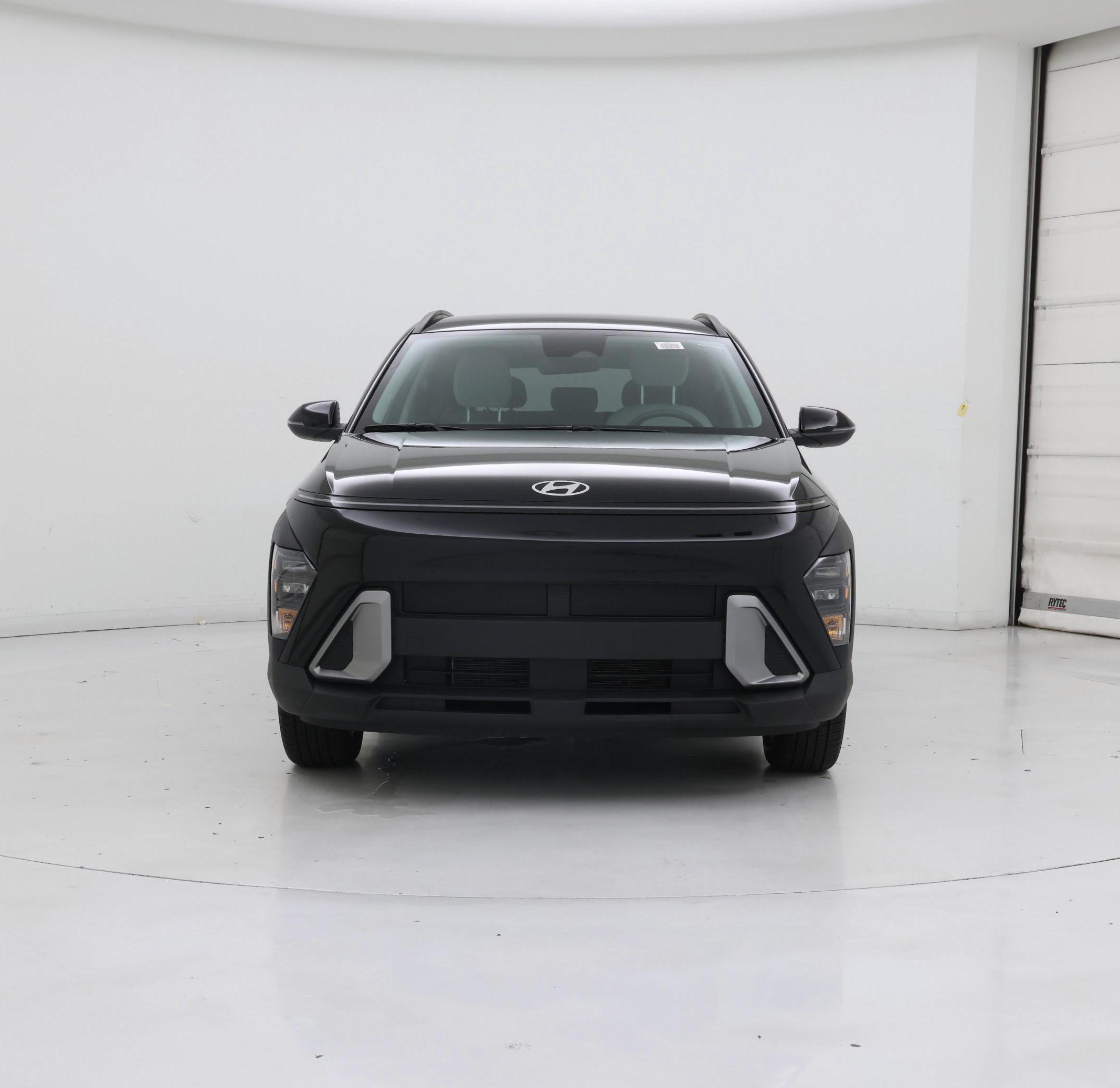 Thumbnail: 2025 Hyundai Kona - 5