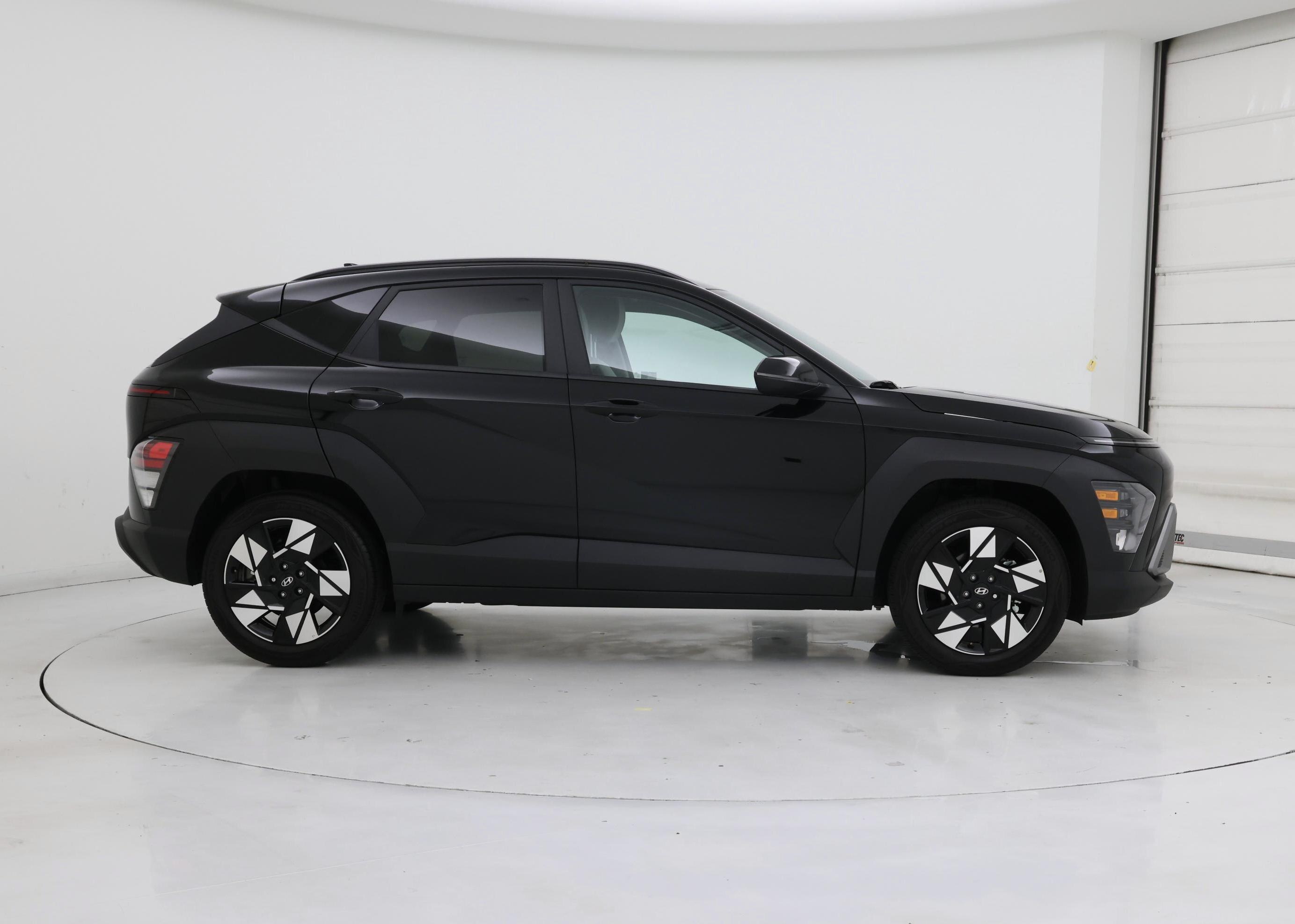 Thumbnail: 2025 Hyundai Kona - 7