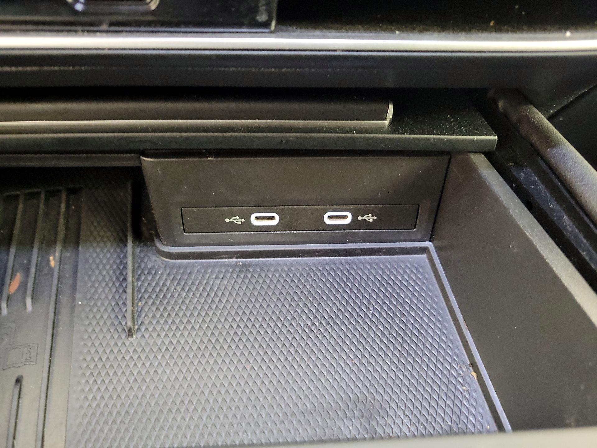 Thumbnail: 2025 Volkswagen Atlas - 18