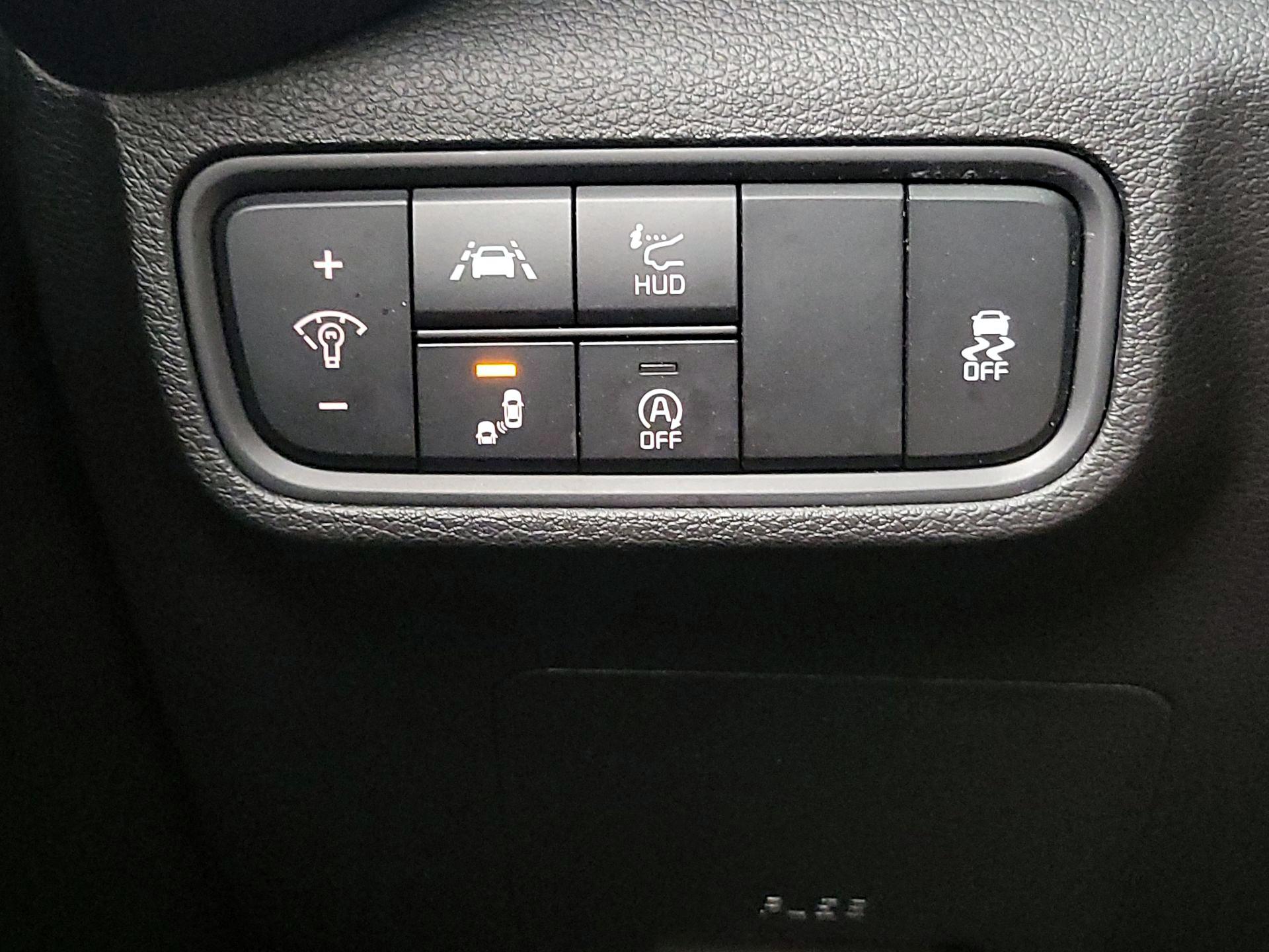 Thumbnail: 2022 Kia Soul - 13