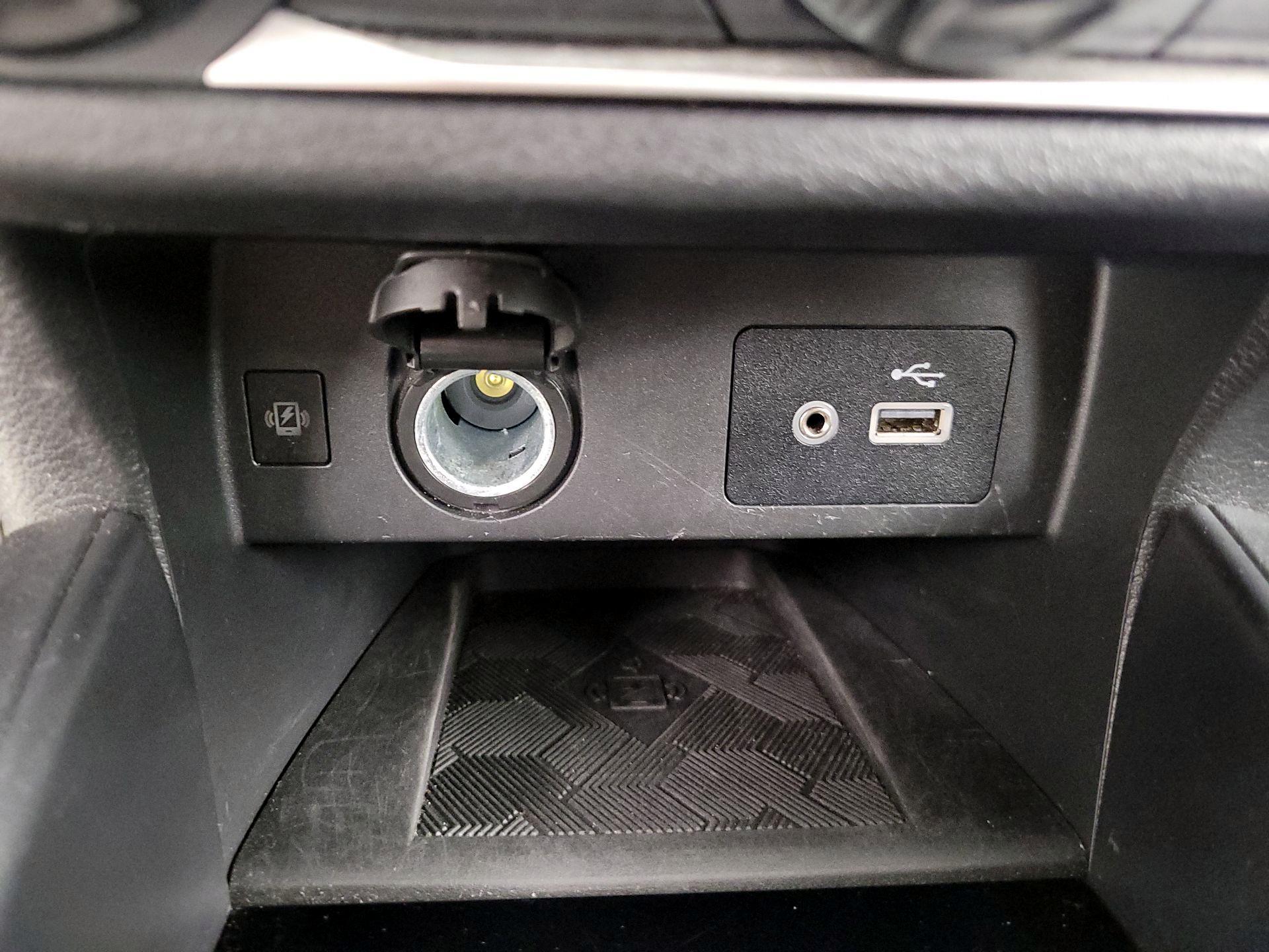 Thumbnail: 2025 Nissan Versa - 18