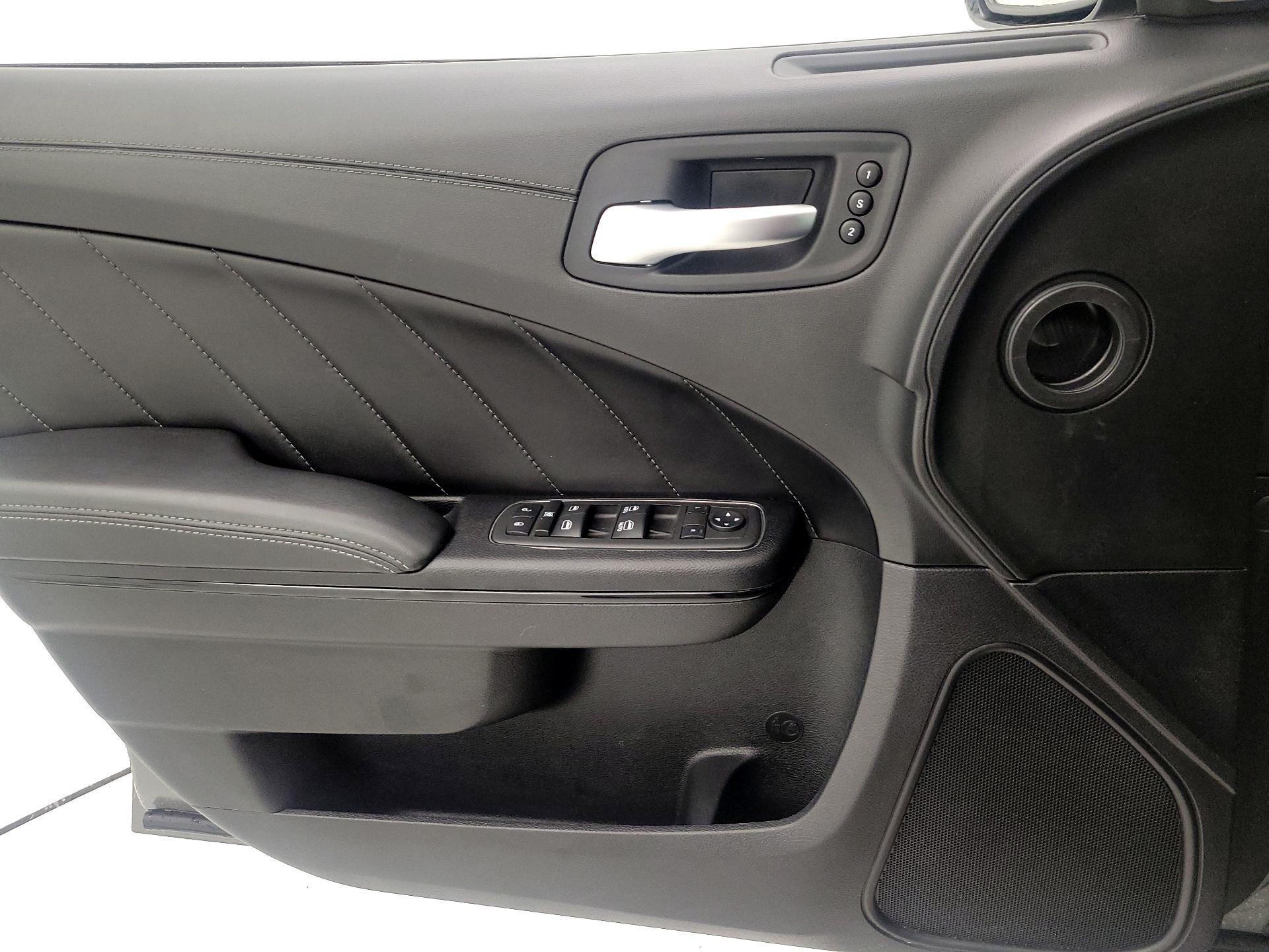 Thumbnail: 2023 Dodge Charger - 12