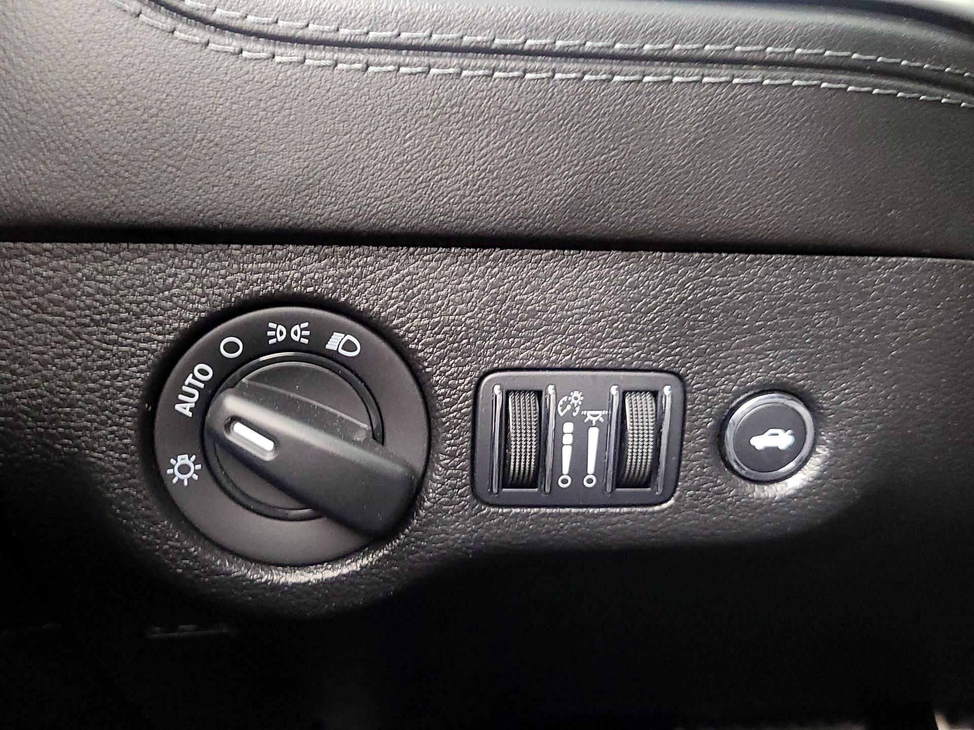 Thumbnail: 2023 Dodge Charger - 13