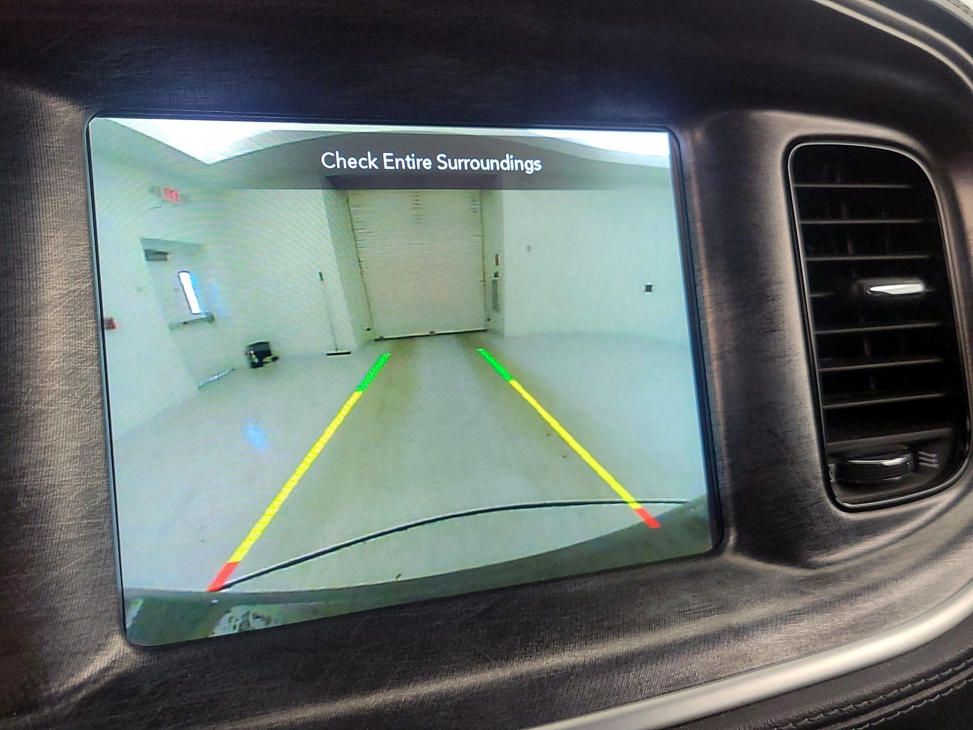 Thumbnail: 2023 Dodge Charger - 14