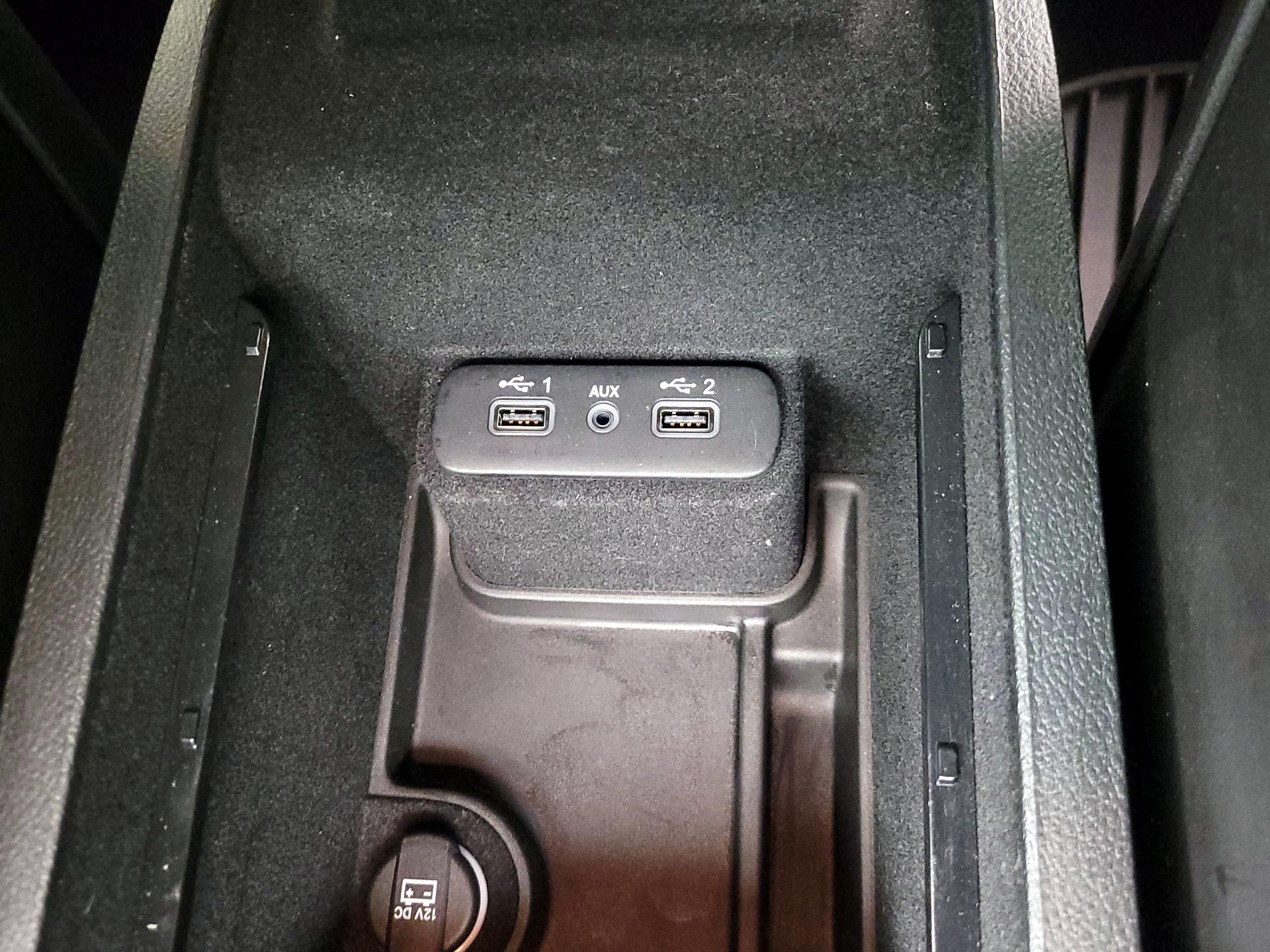 Thumbnail: 2023 Dodge Charger - 18