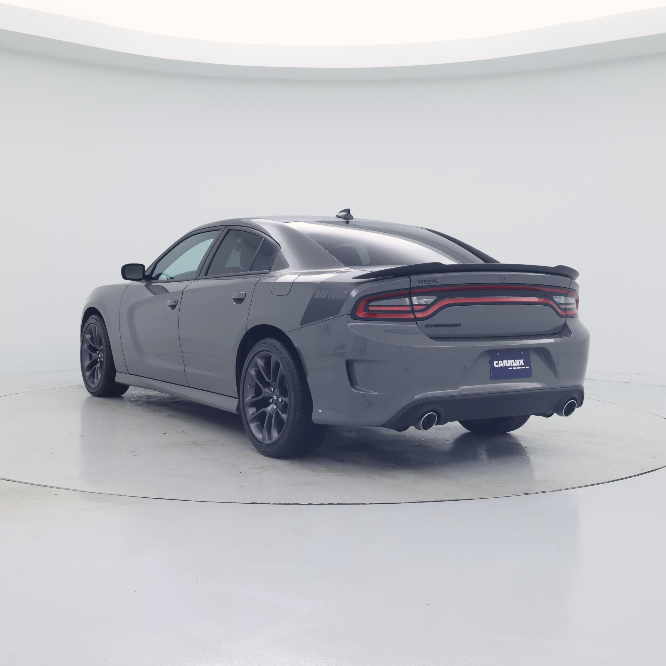 Thumbnail: 2023 Dodge Charger - 2