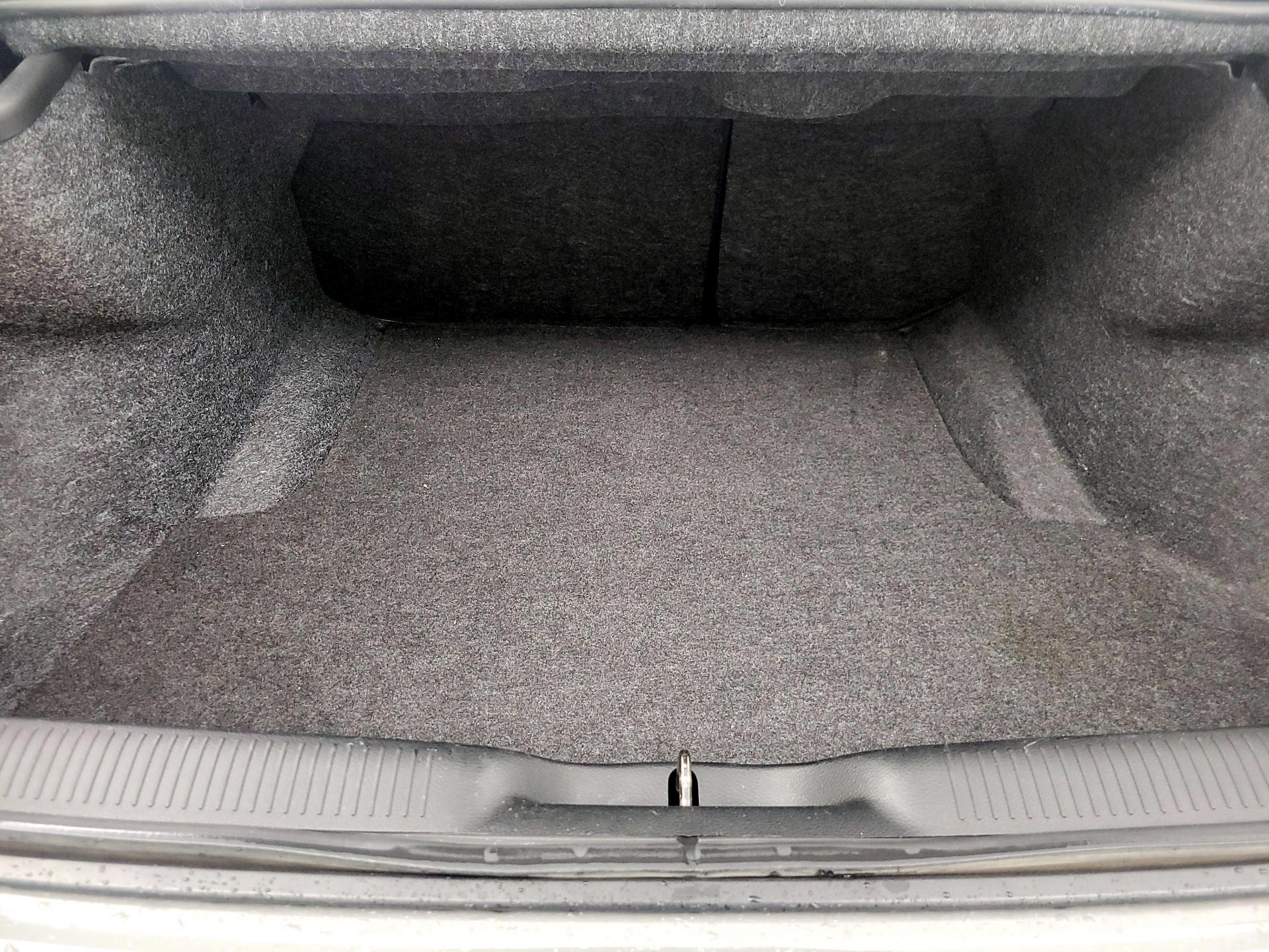 Thumbnail: 2023 Dodge Charger - 20