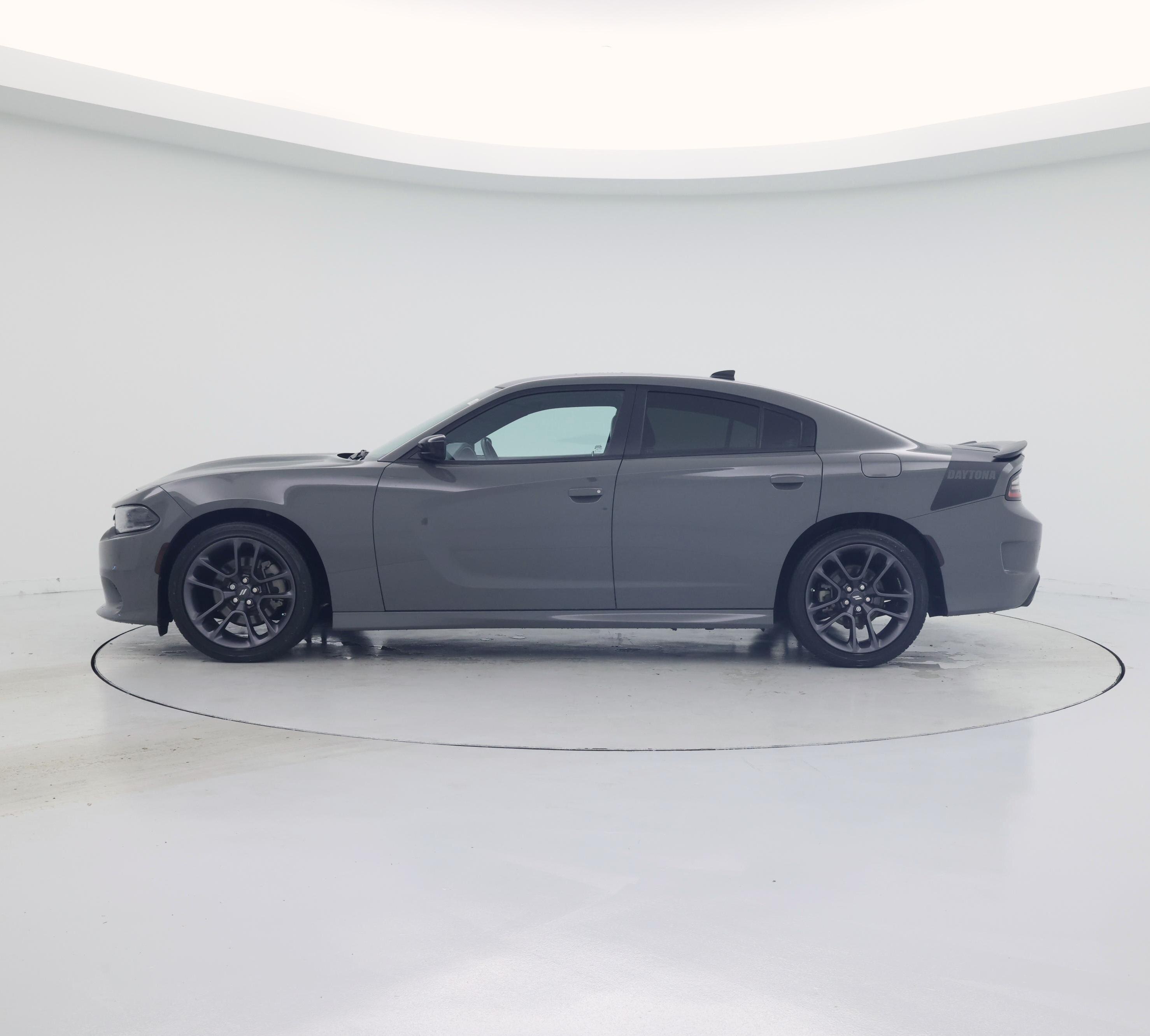 Thumbnail: 2023 Dodge Charger - 3