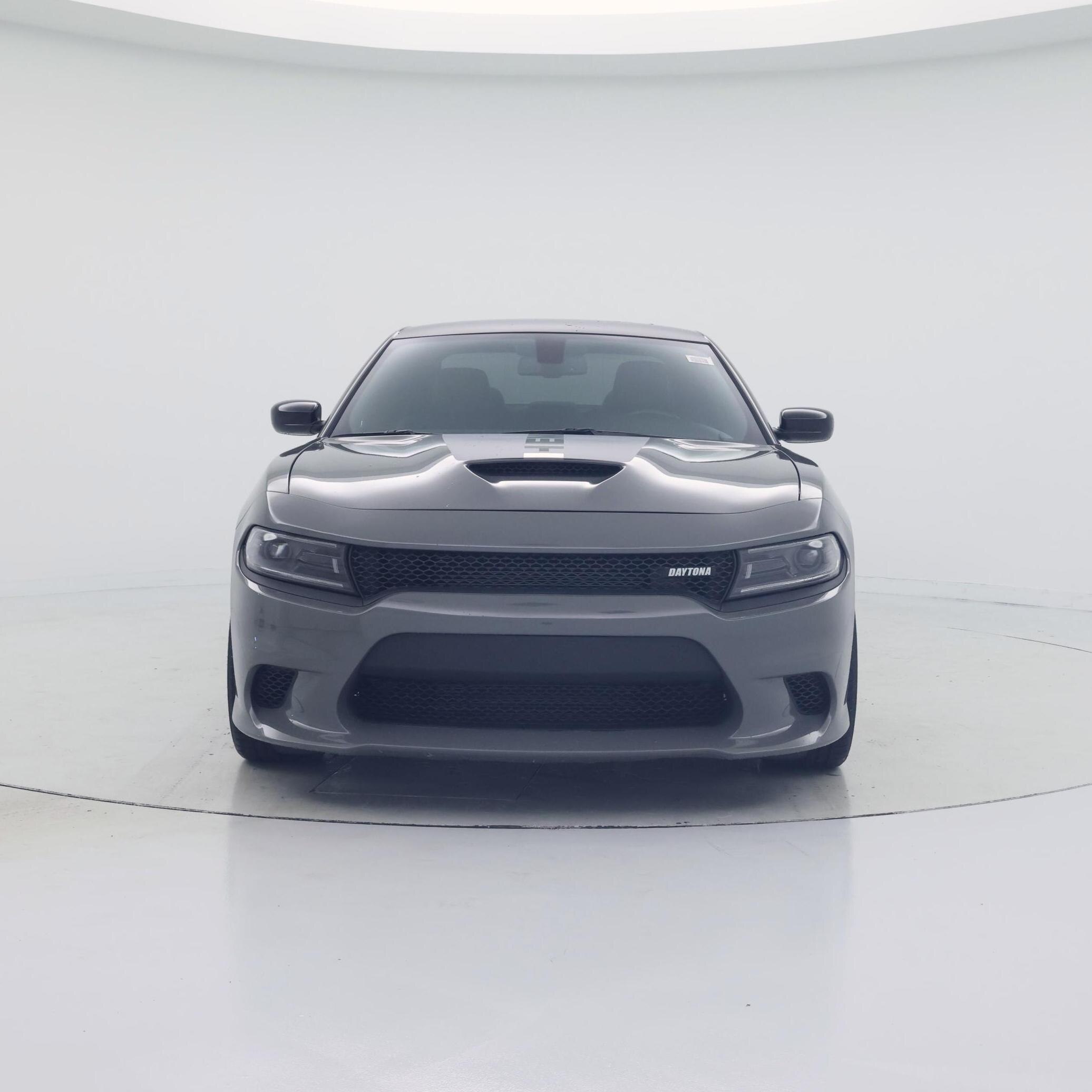 Thumbnail: 2023 Dodge Charger - 5