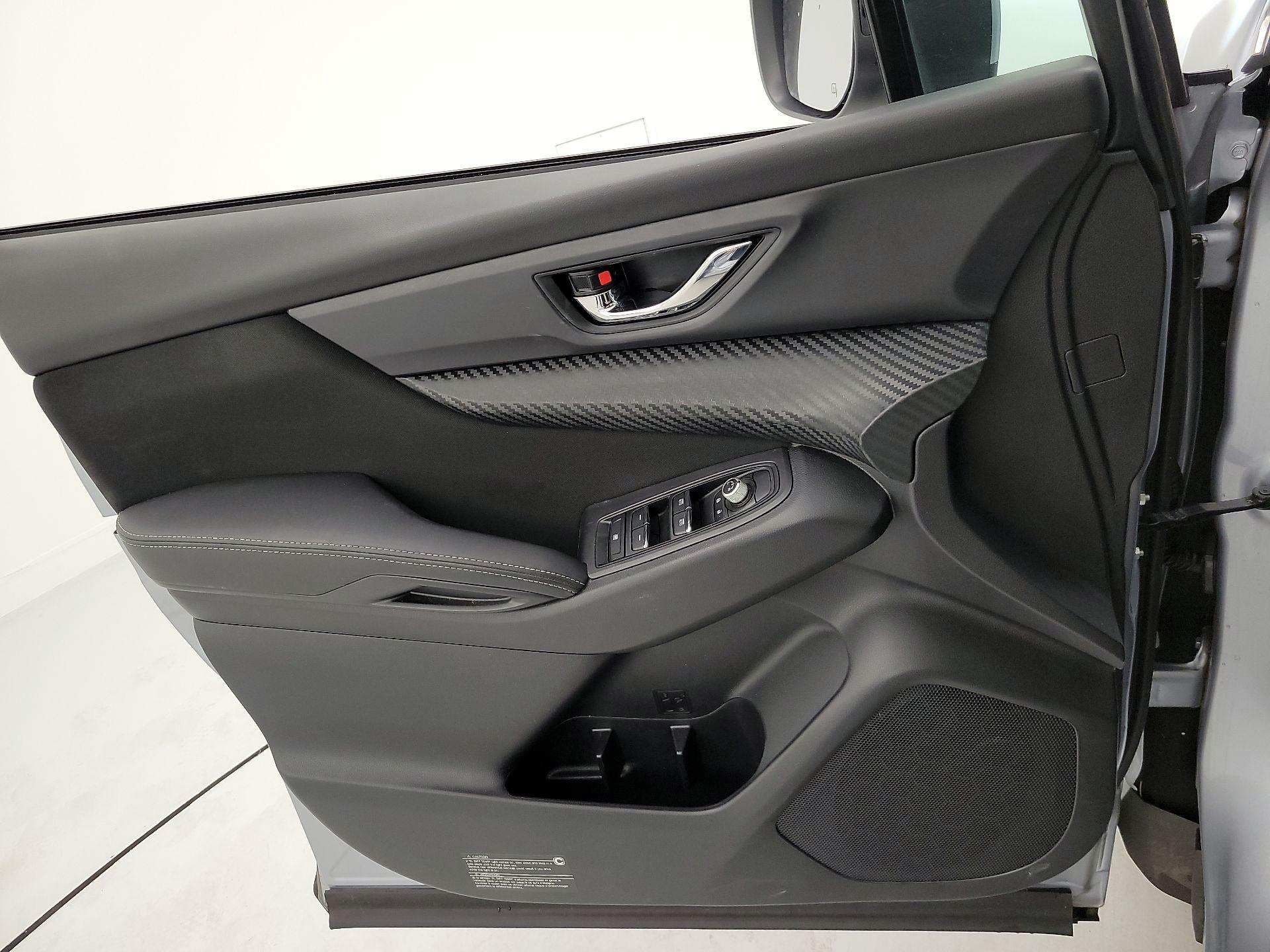 Thumbnail: 2023 Subaru Ascent - 12