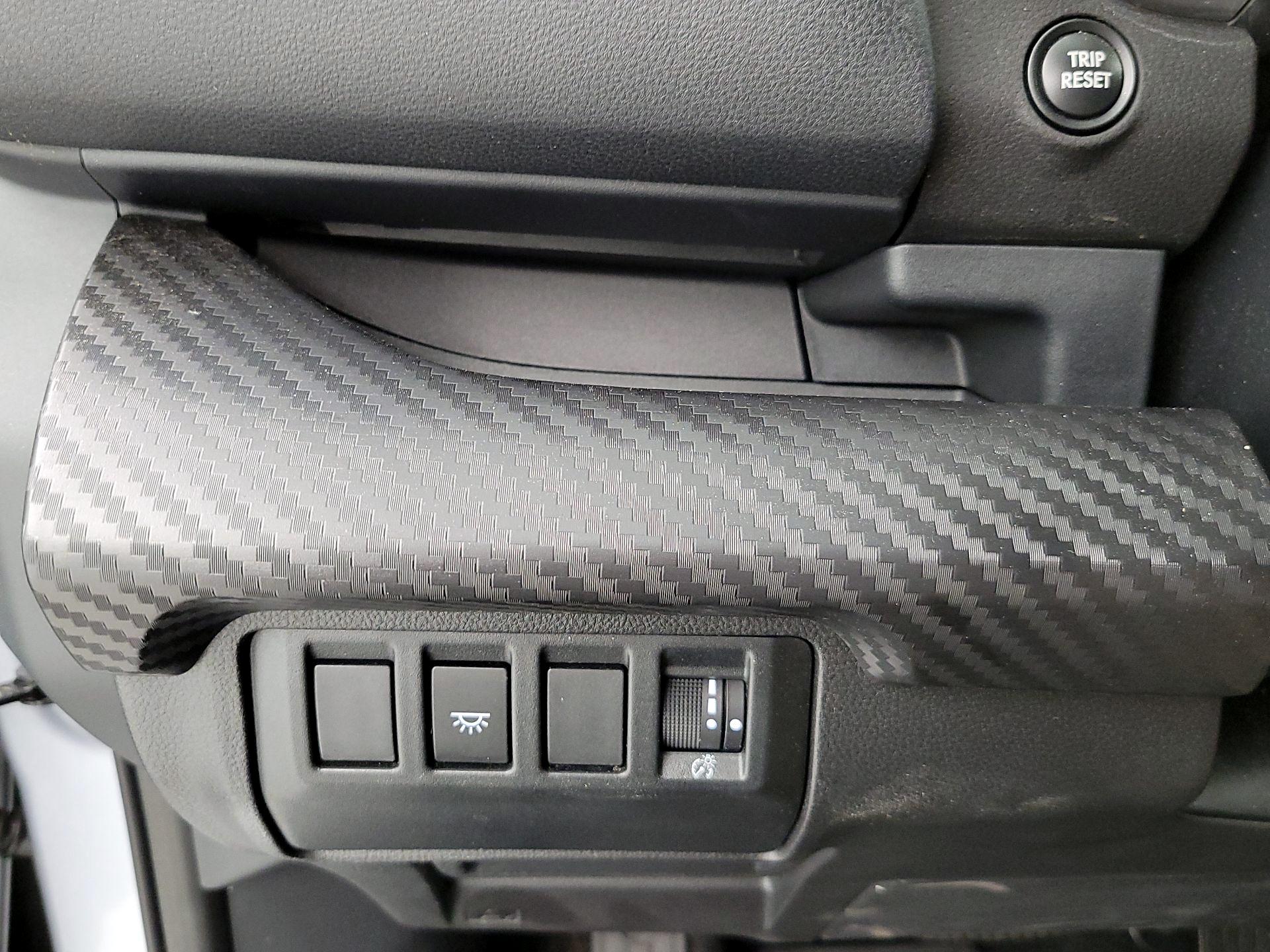 Thumbnail: 2023 Subaru Ascent - 13