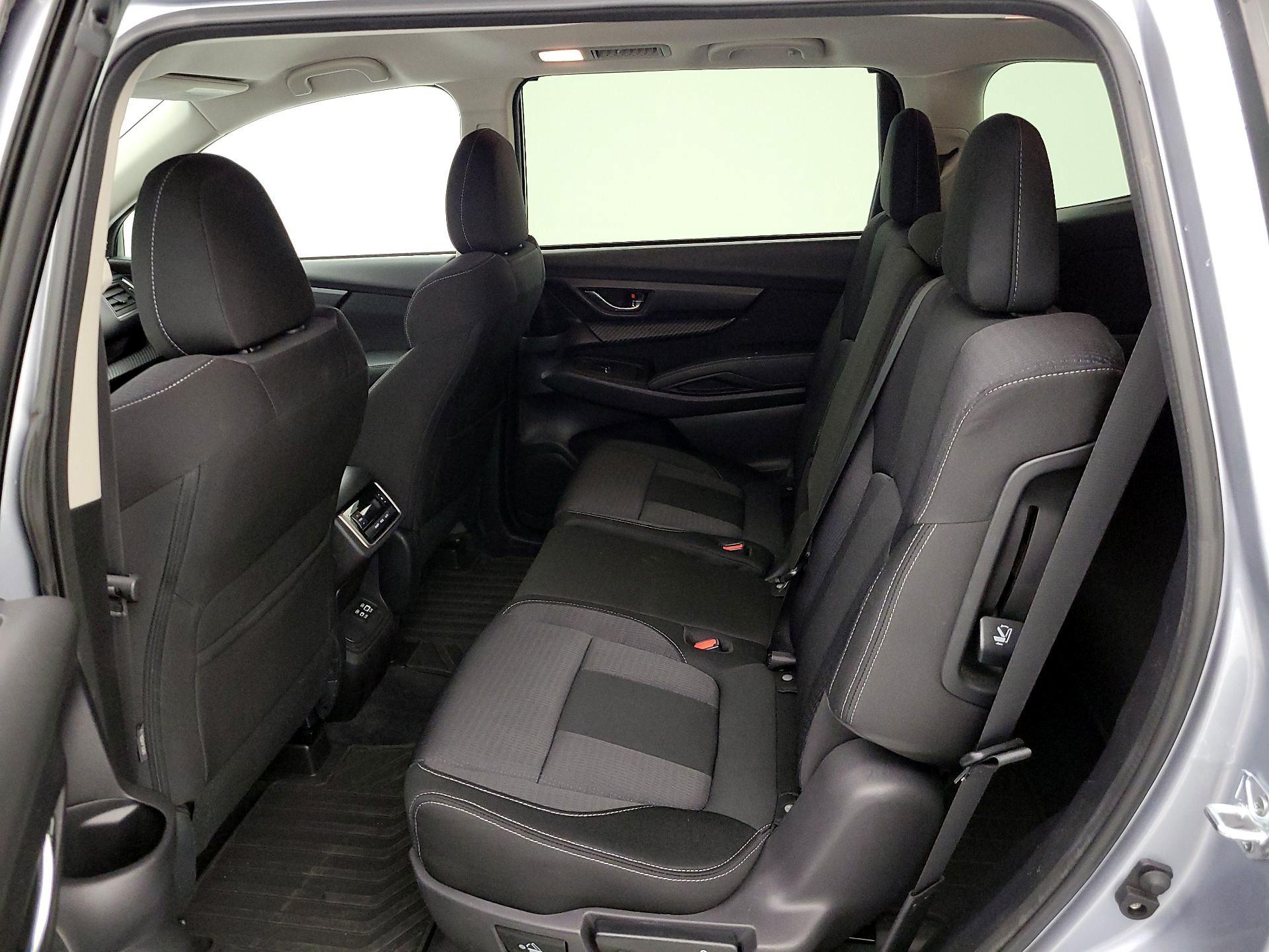 Thumbnail: 2023 Subaru Ascent - 19