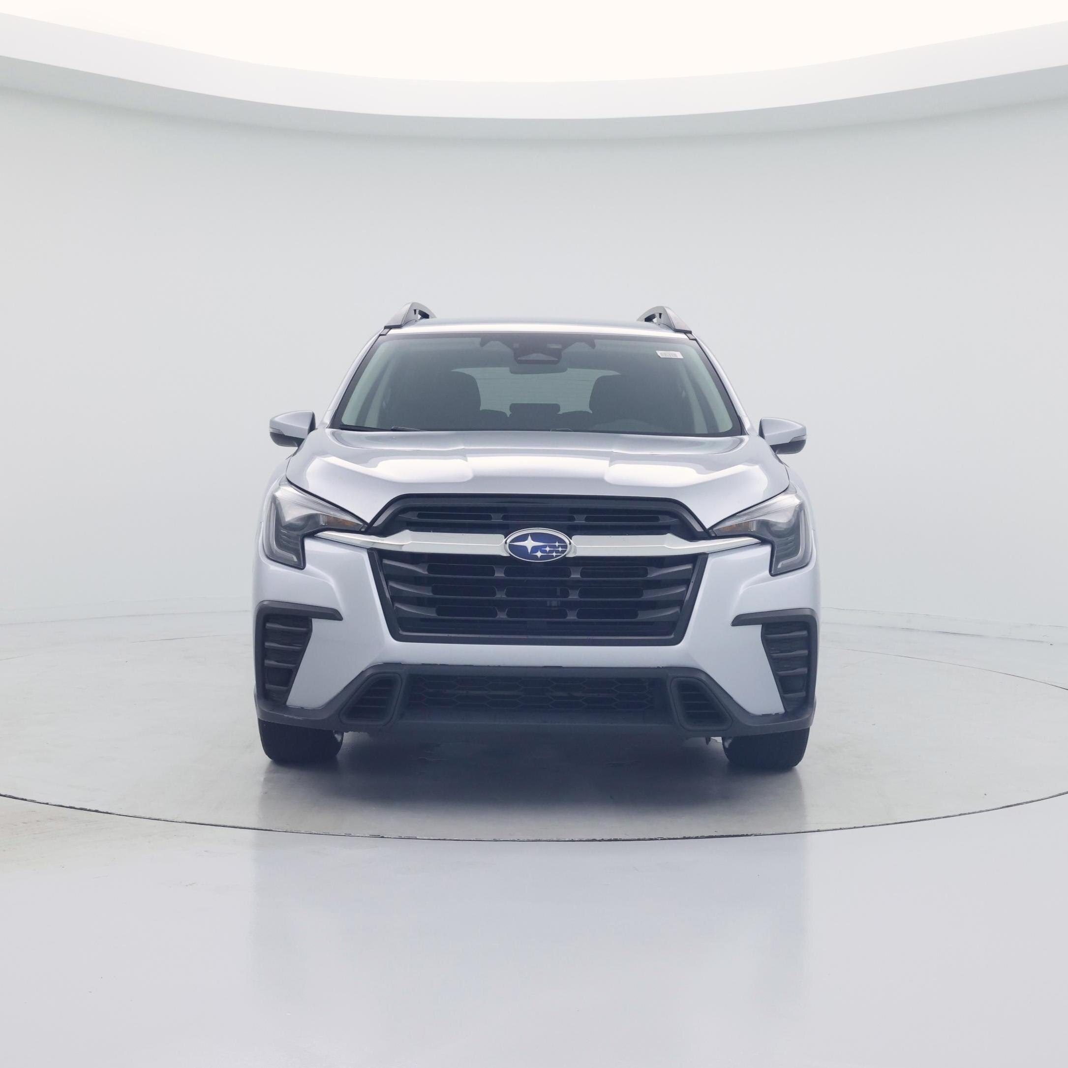 Thumbnail: 2023 Subaru Ascent - 5