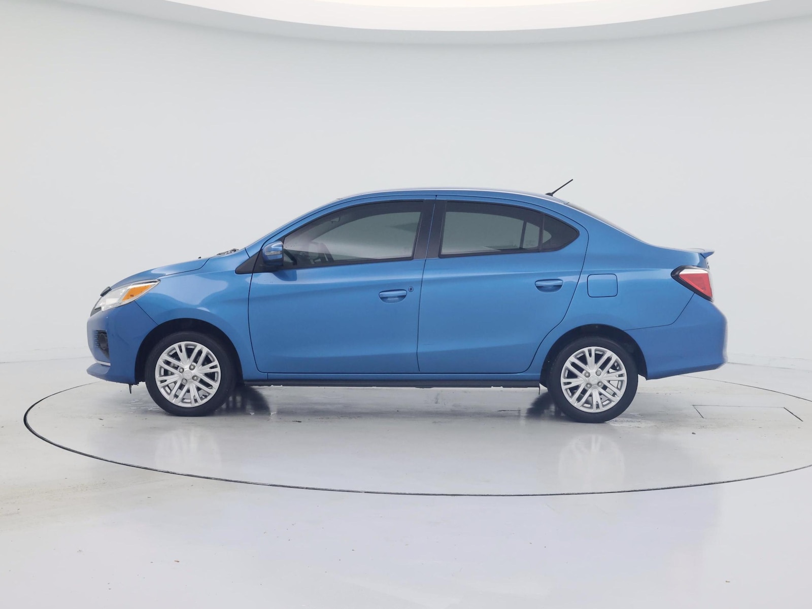 View 4