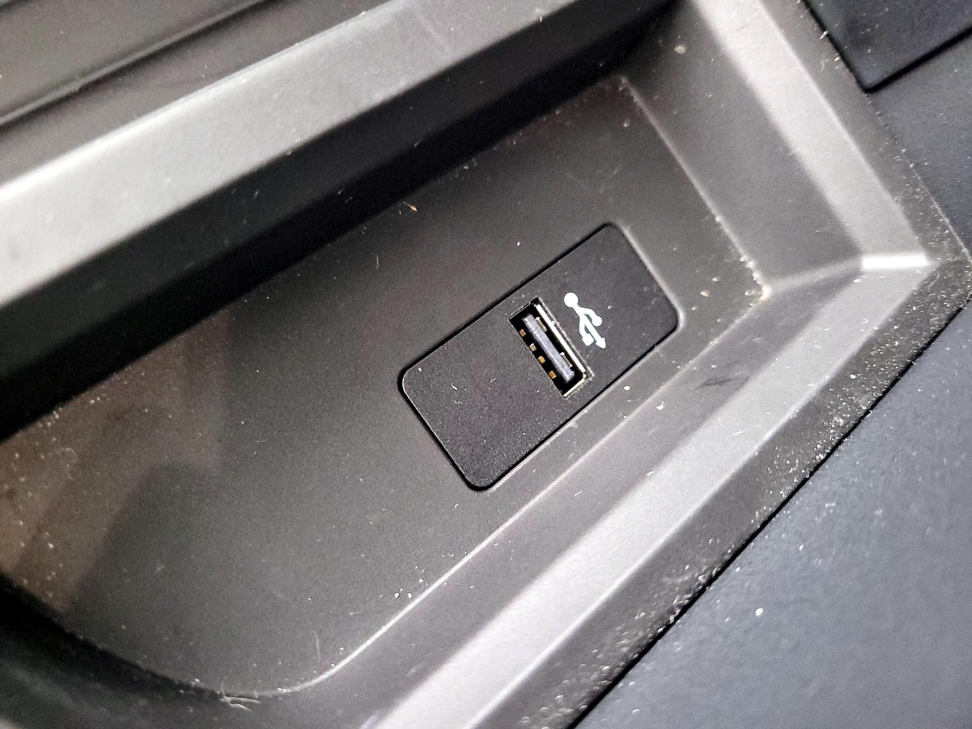 Thumbnail: 2018 BMW 3 Series - 18