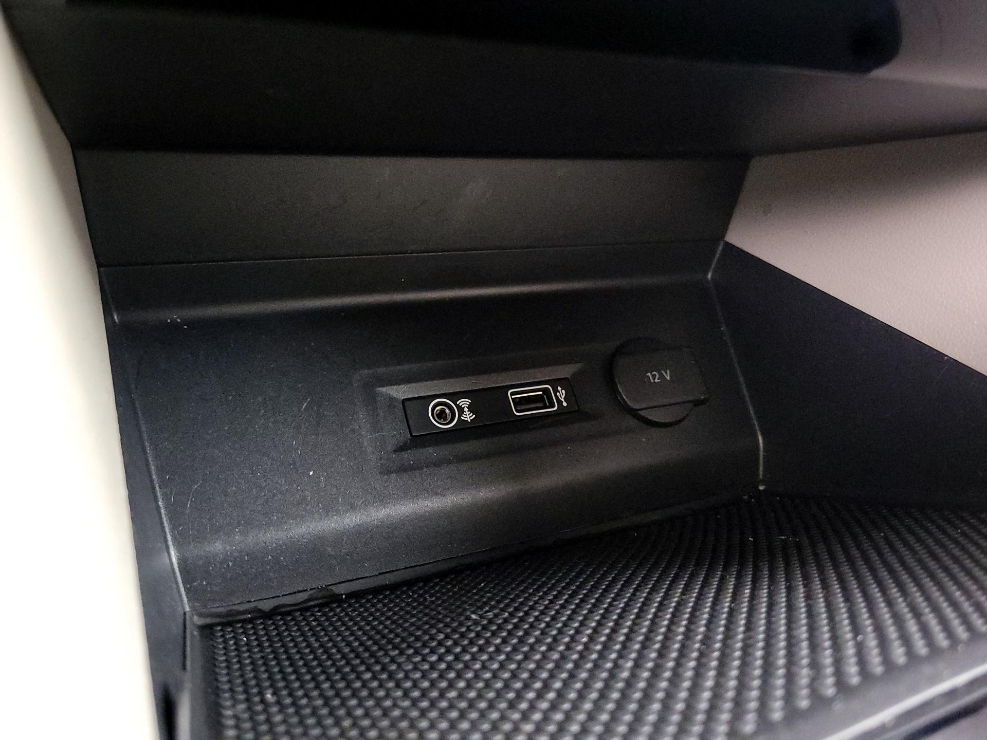 Thumbnail: 2019 Volkswagen Atlas - 19