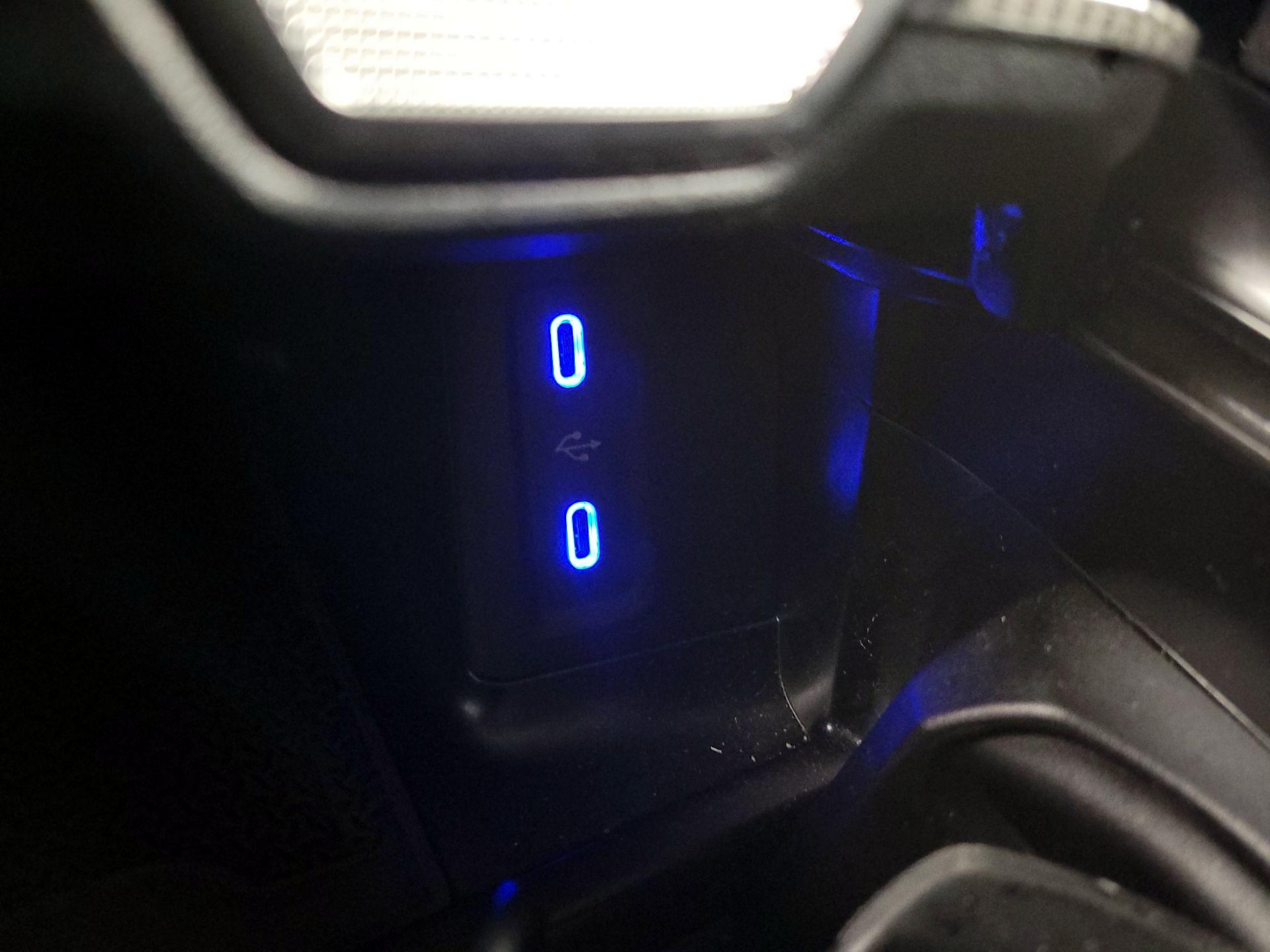 Thumbnail: 2024 Mercedes-Benz GLC - 19