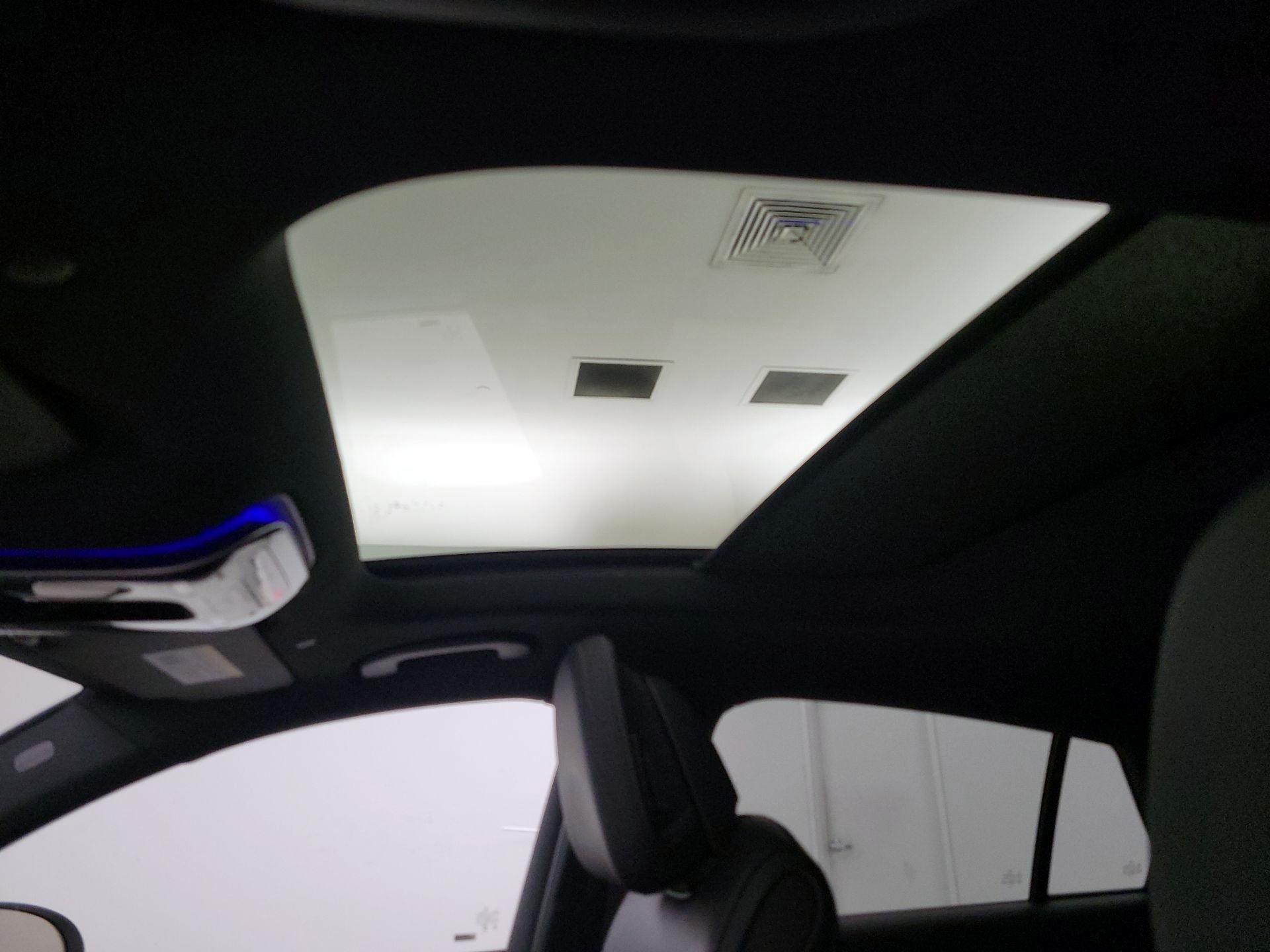 Thumbnail: 2024 Mercedes-Benz GLC - 20