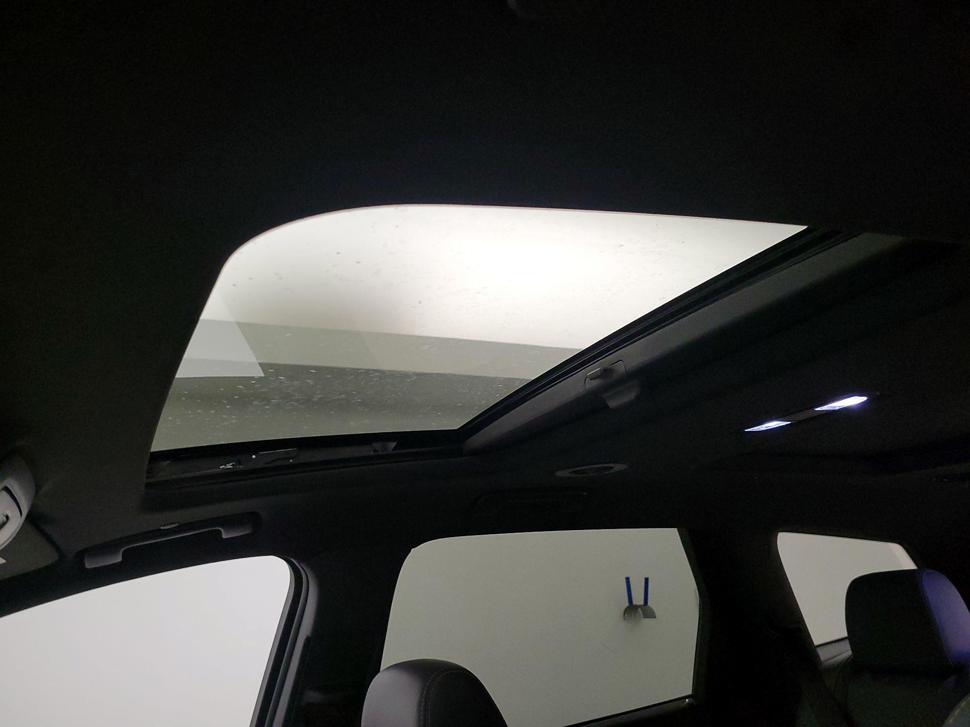 Thumbnail: 2023 Buick Enclave - 20