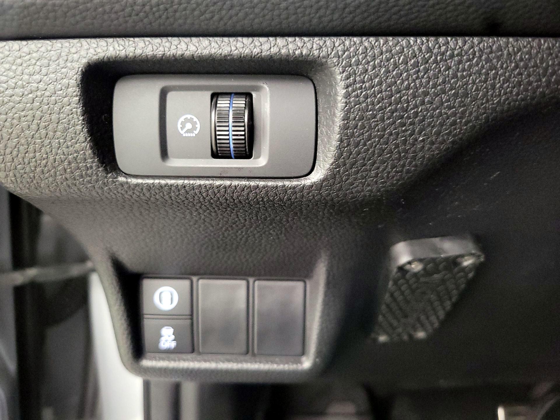 Thumbnail: 2022 Honda Civic - 13