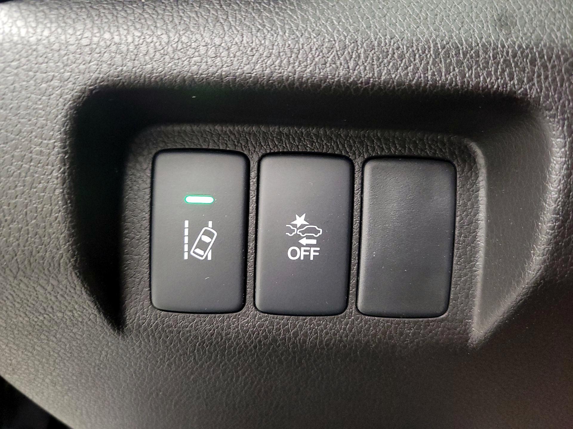 Thumbnail: 2020 Acura ILX - 13