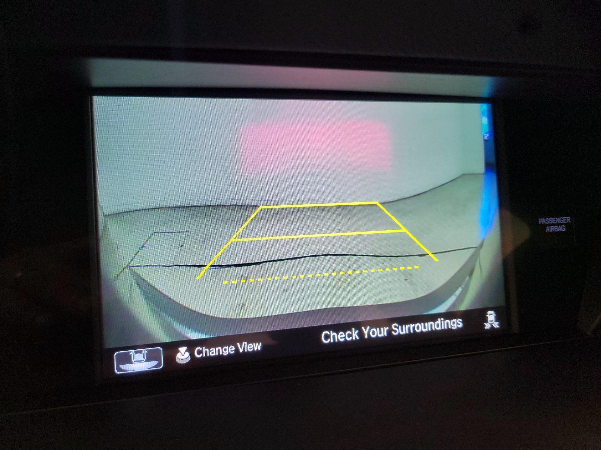 Thumbnail: 2020 Acura ILX - 14