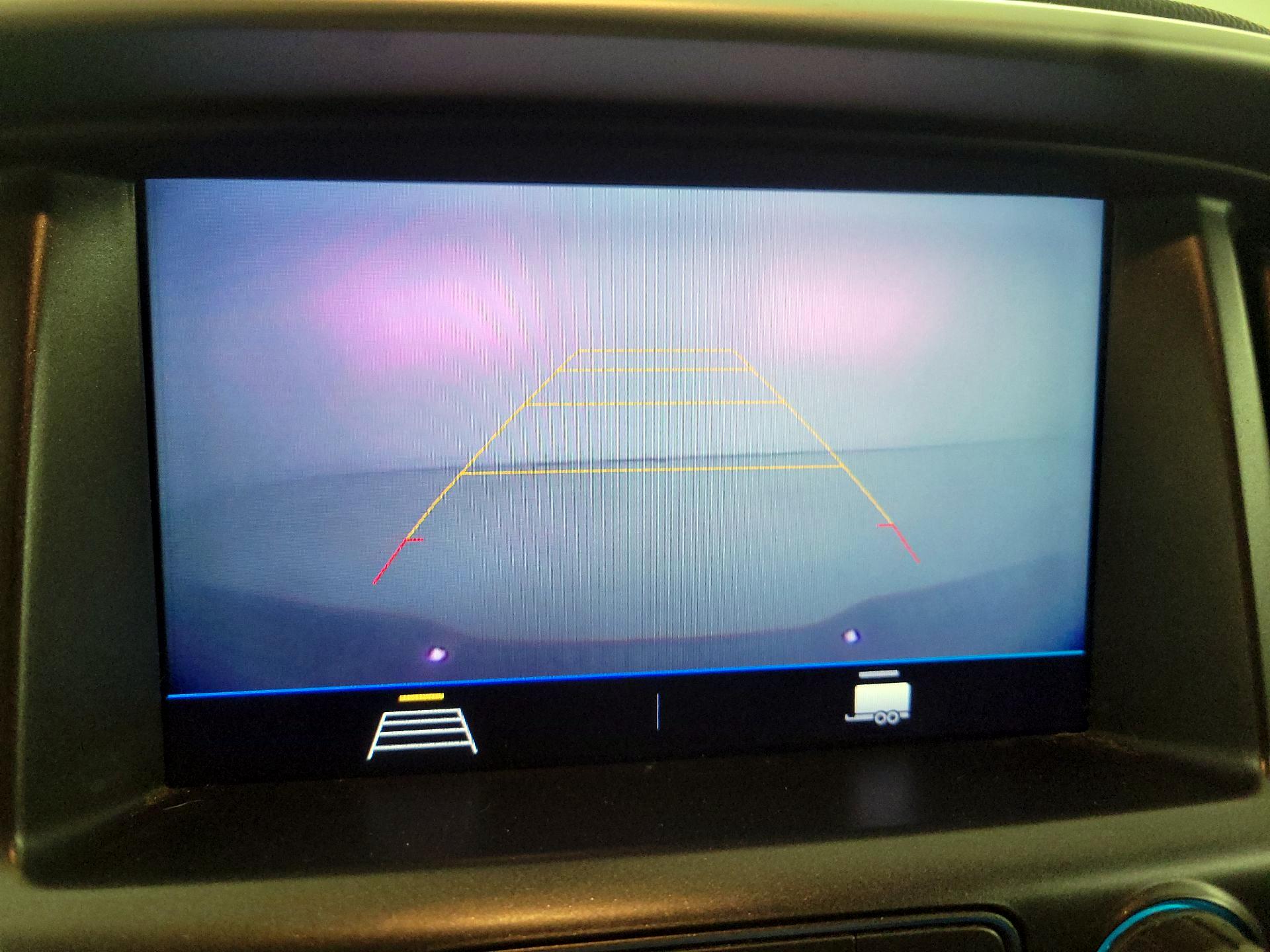 Thumbnail: 2021 Chevrolet Colorado - 14