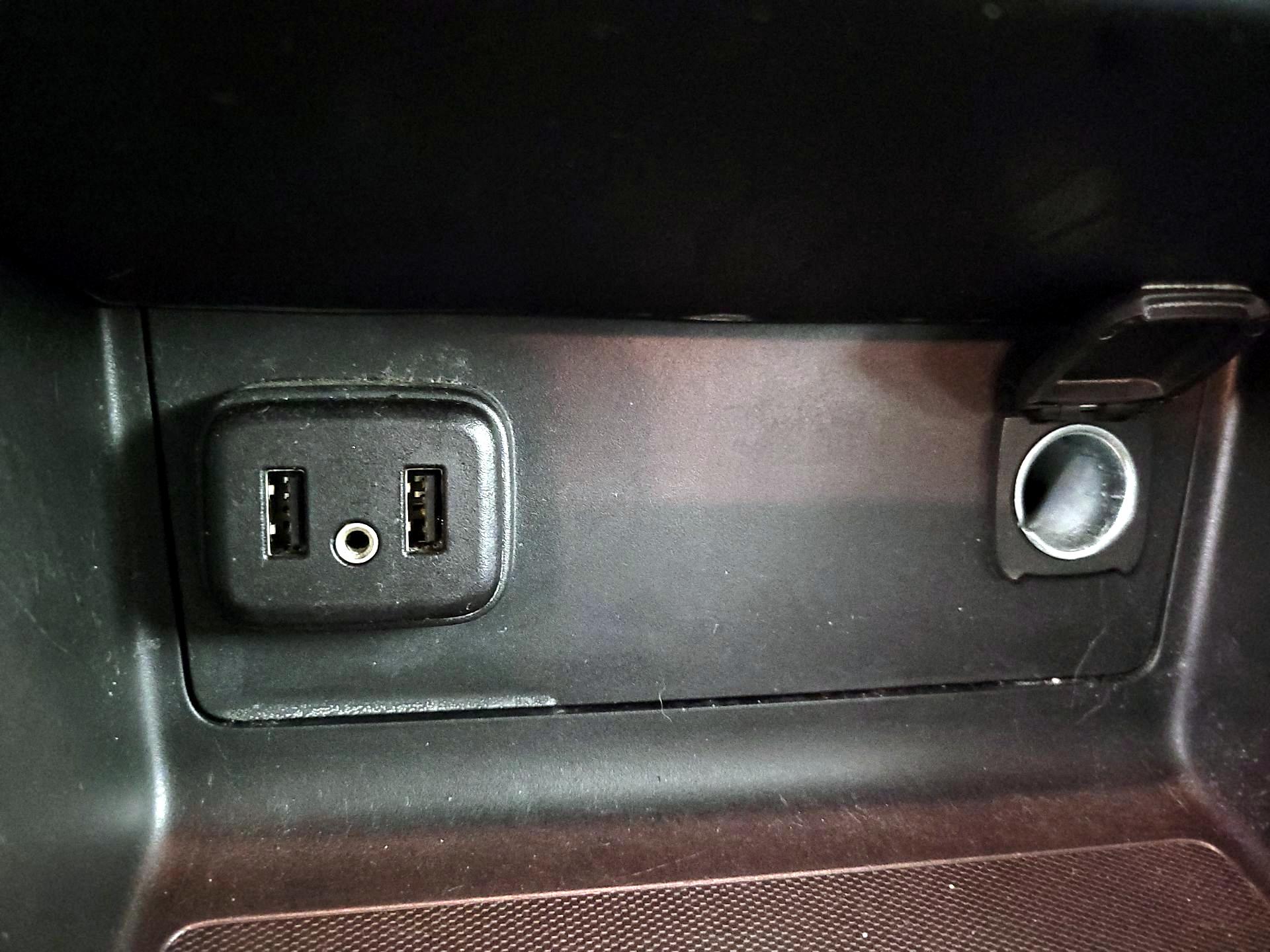 Thumbnail: 2021 Chevrolet Colorado - 18