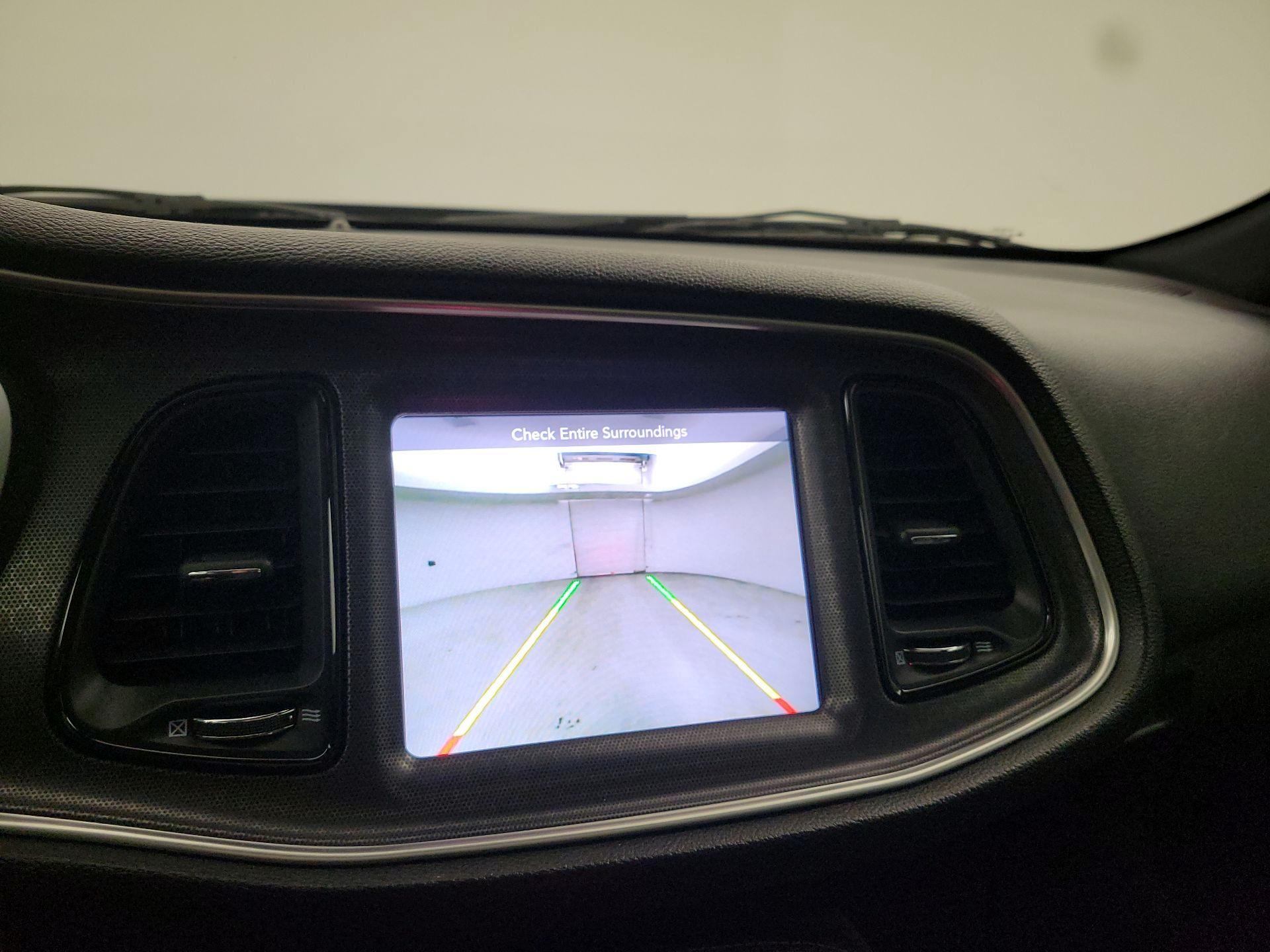 Thumbnail: 2015 Dodge Challenger - 15