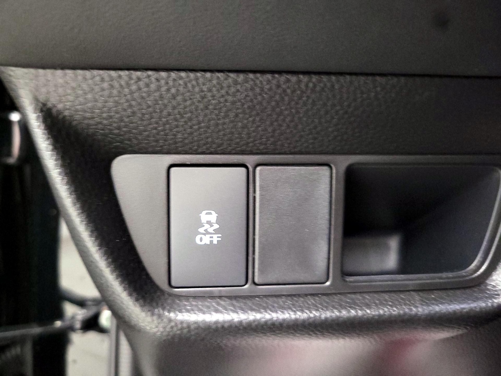 2026 Honda HR-V Sport - Photo 14