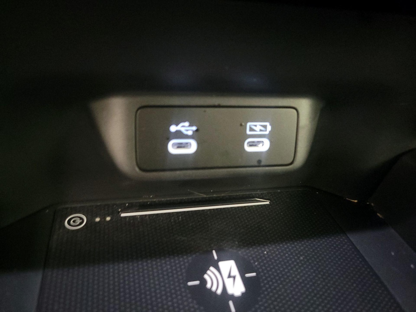 2026 Honda HR-V Sport - Photo 19