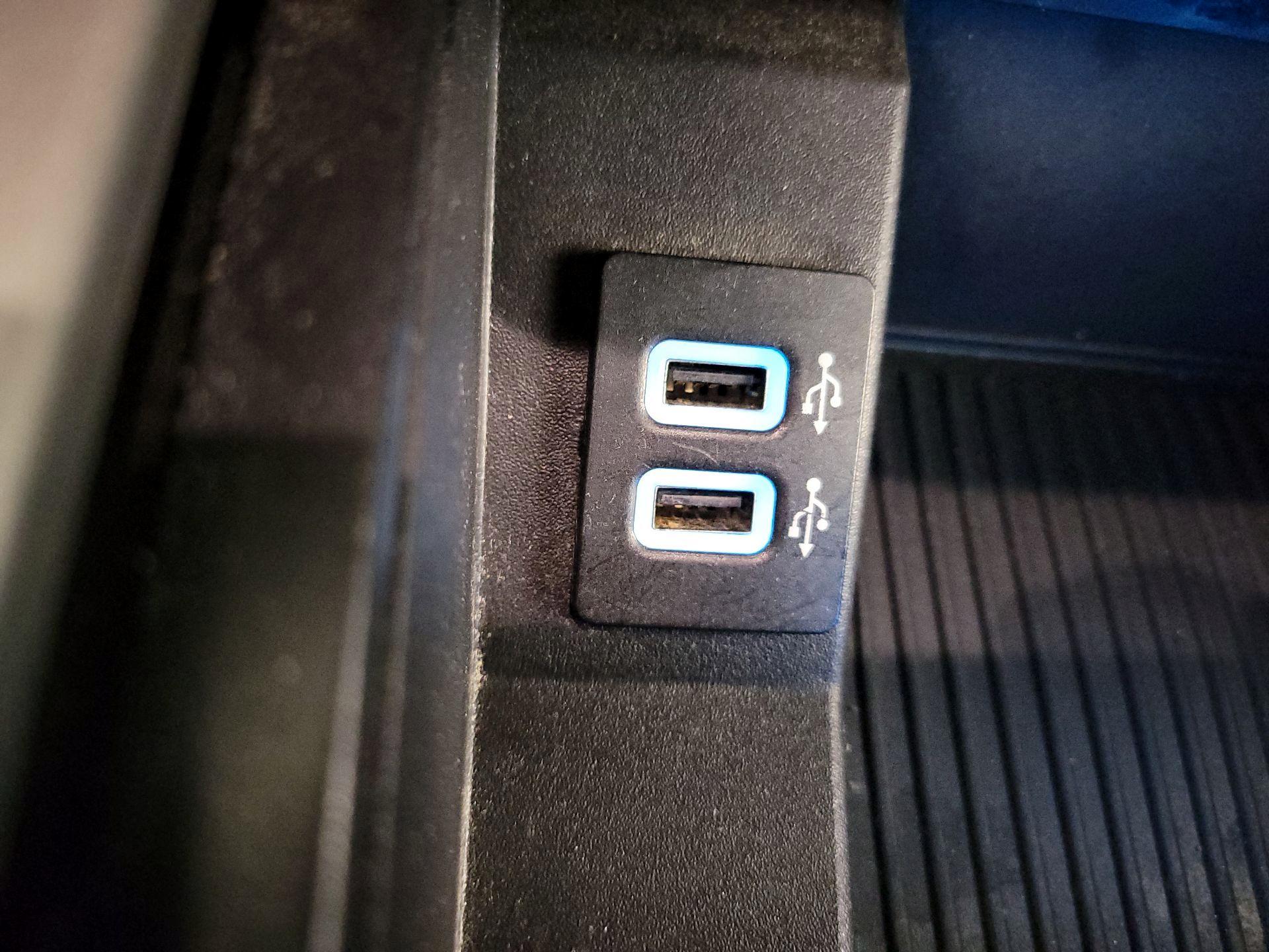 Thumbnail: 2018 Ford F-150 - 19