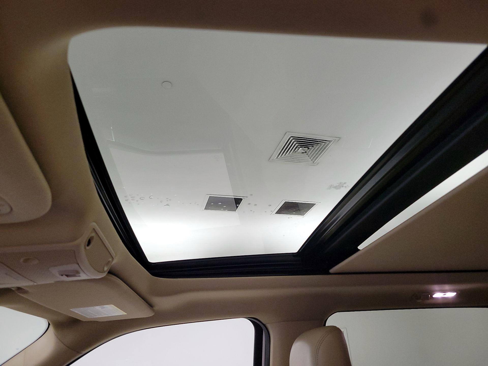 Thumbnail: 2018 Ford F-150 - 20