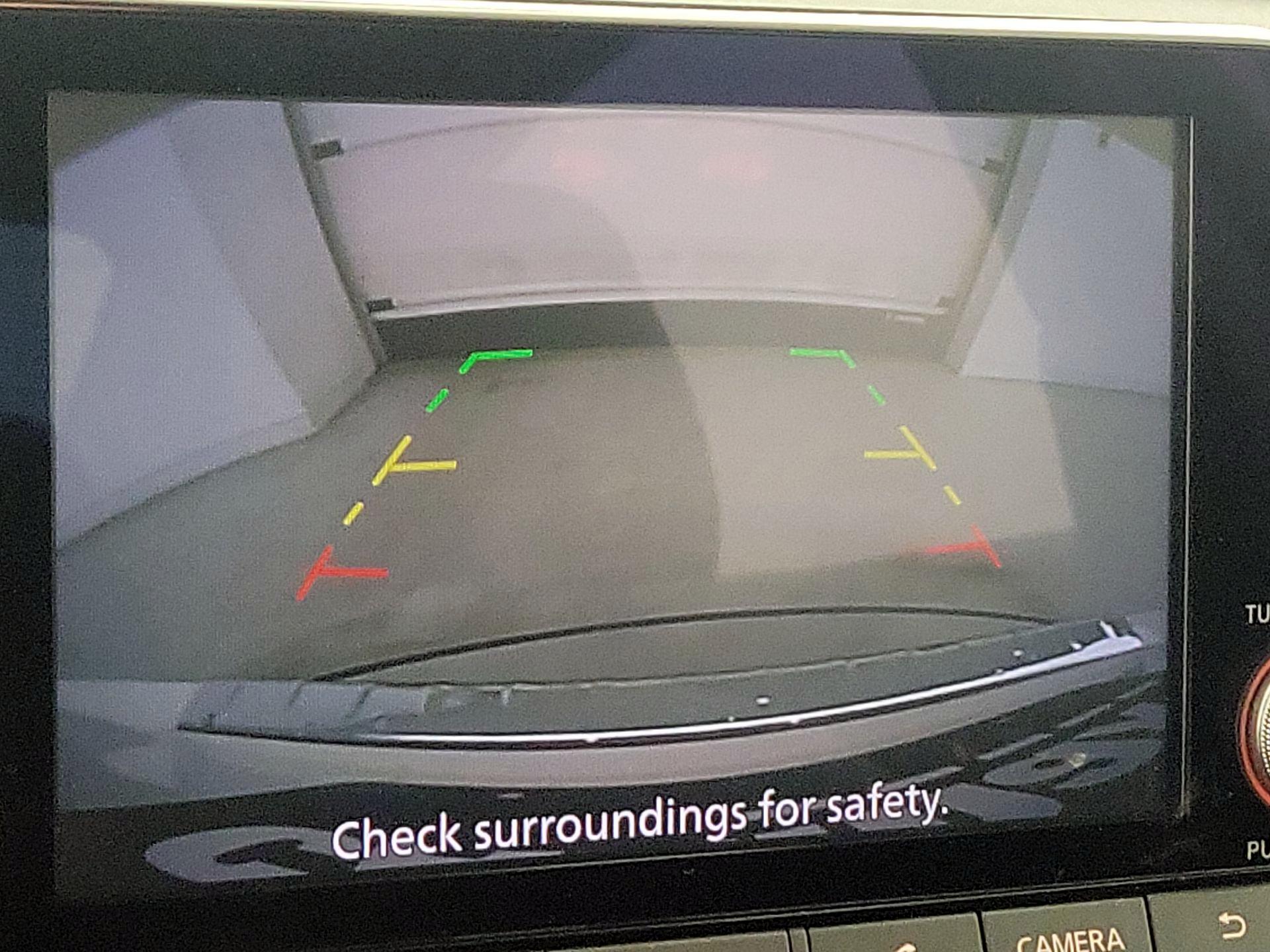 Thumbnail: 2023 Nissan Altima - 14