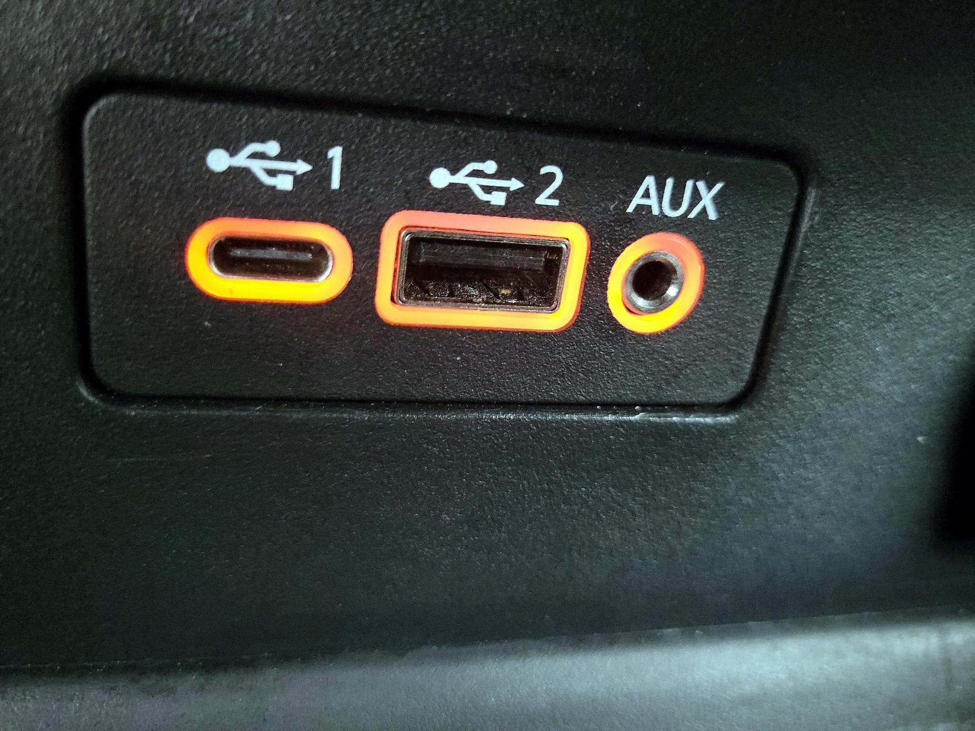 Thumbnail: 2023 Nissan Altima - 18