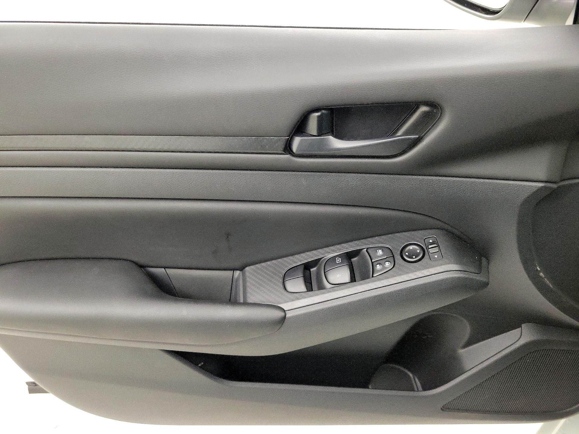 Thumbnail: 2025 Nissan Altima - 12