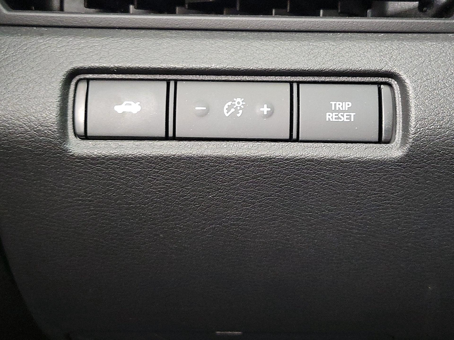 Thumbnail: 2025 Nissan Altima - 13