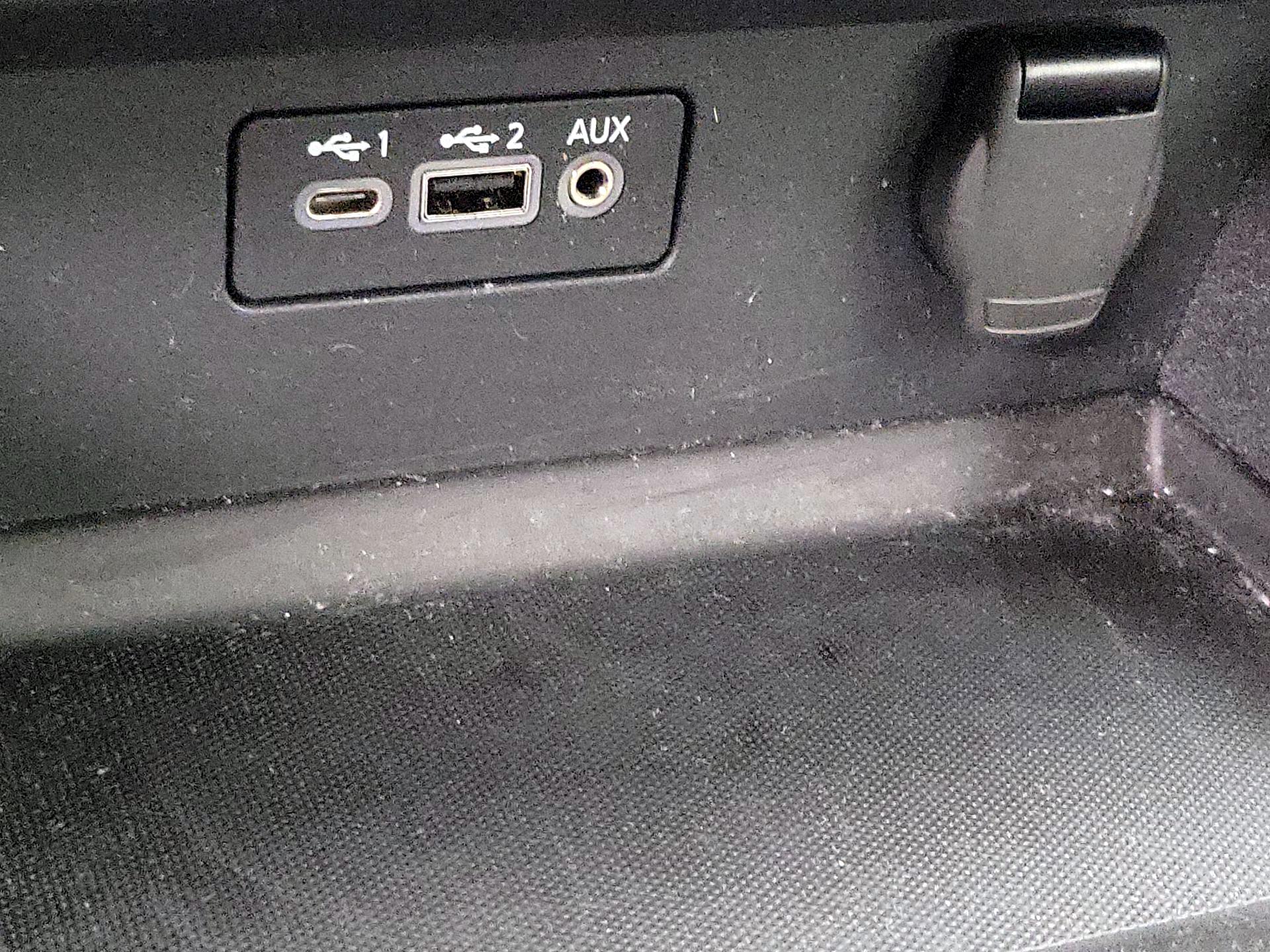 Thumbnail: 2025 Nissan Altima - 18