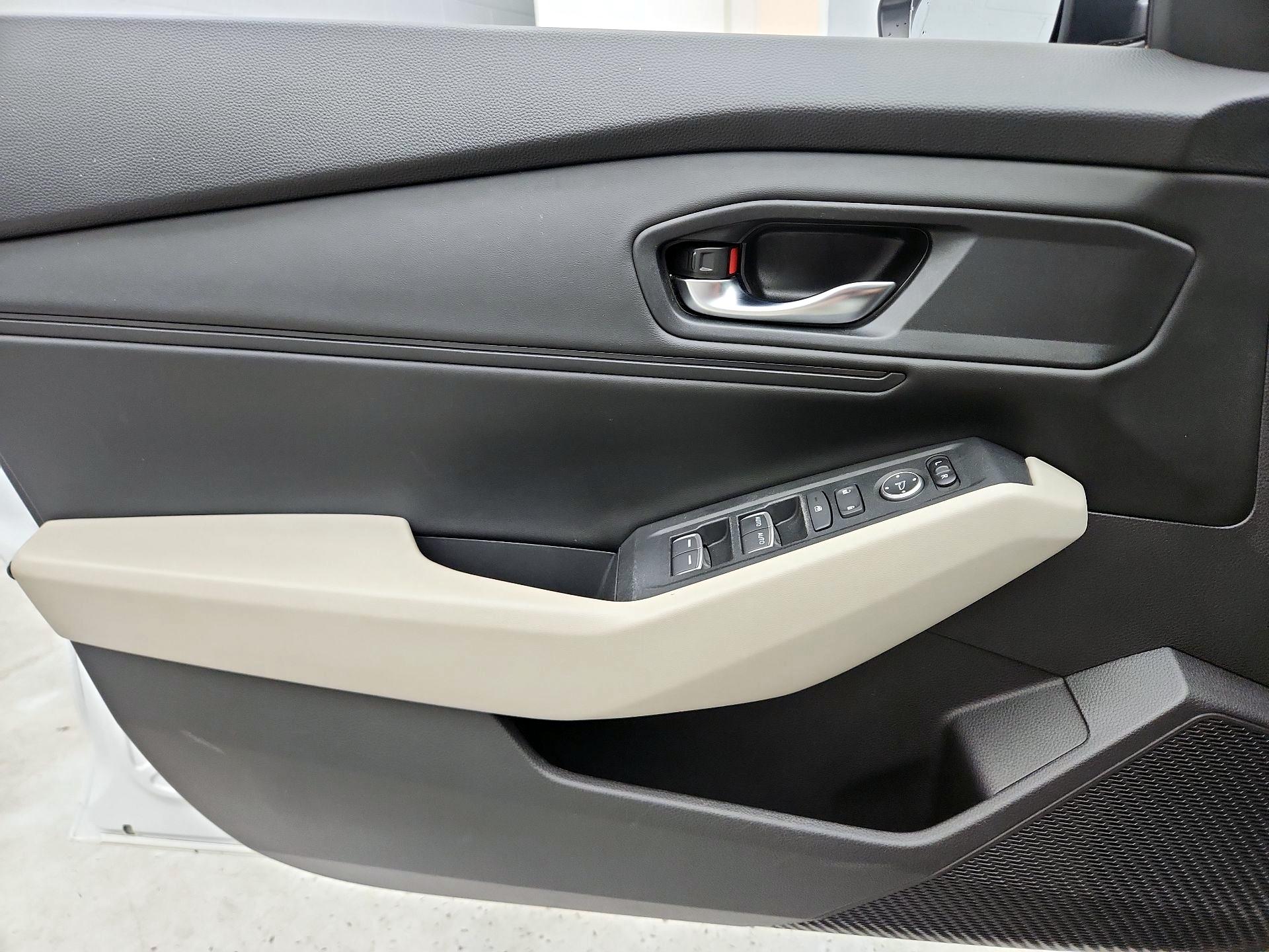 Thumbnail: 2023 Honda Accord - 12