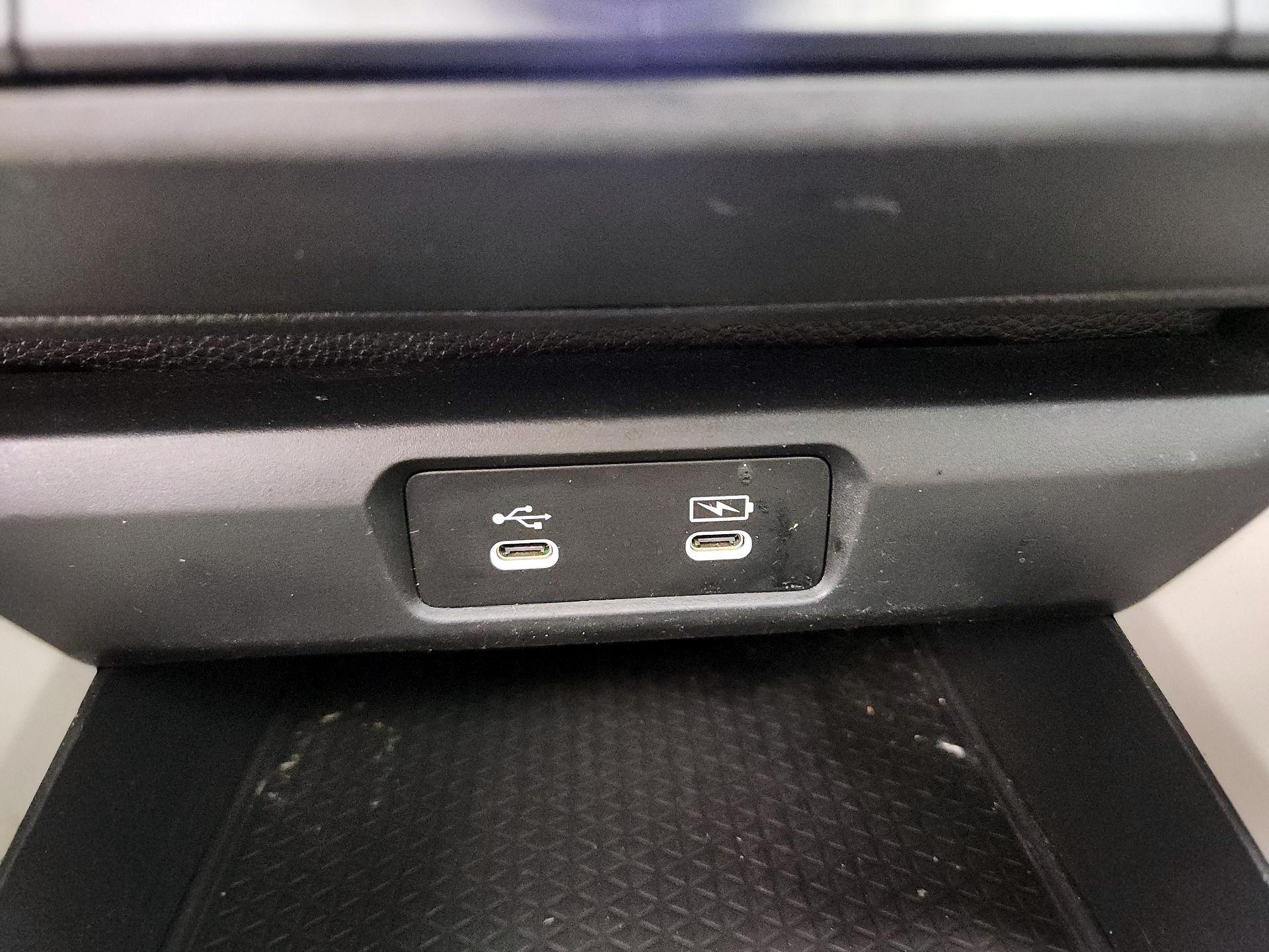 Thumbnail: 2023 Honda Accord - 17