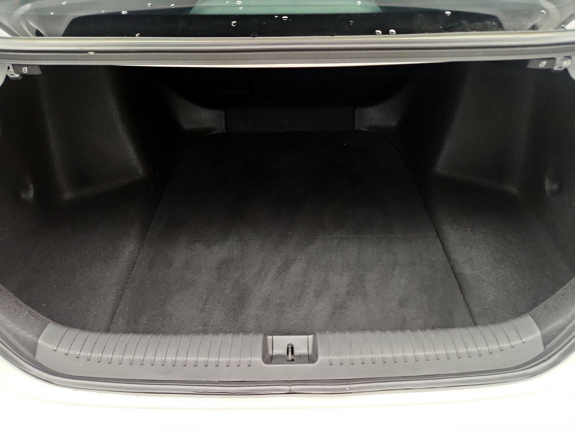 Thumbnail: 2023 Honda Accord - 20