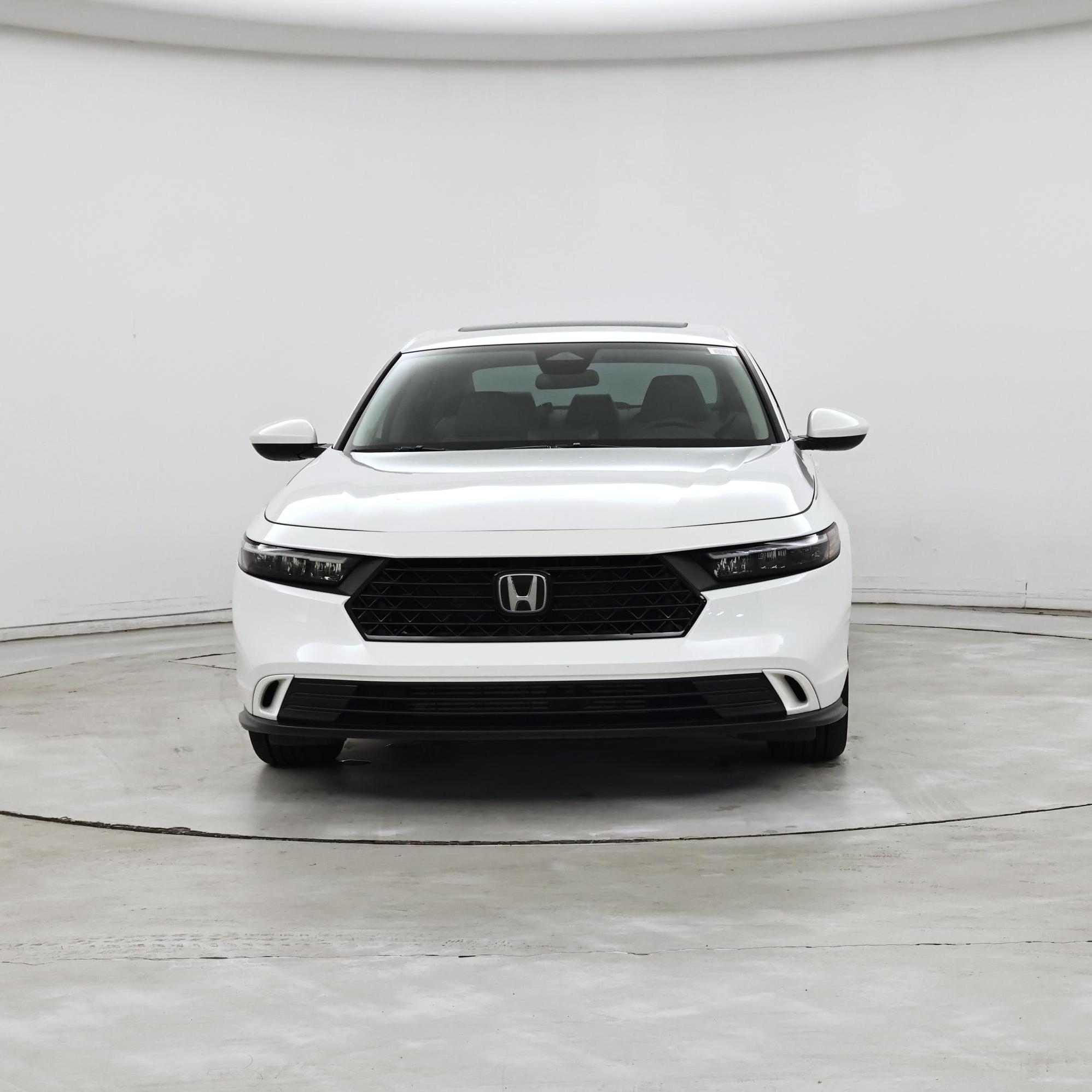 Thumbnail: 2023 Honda Accord - 5