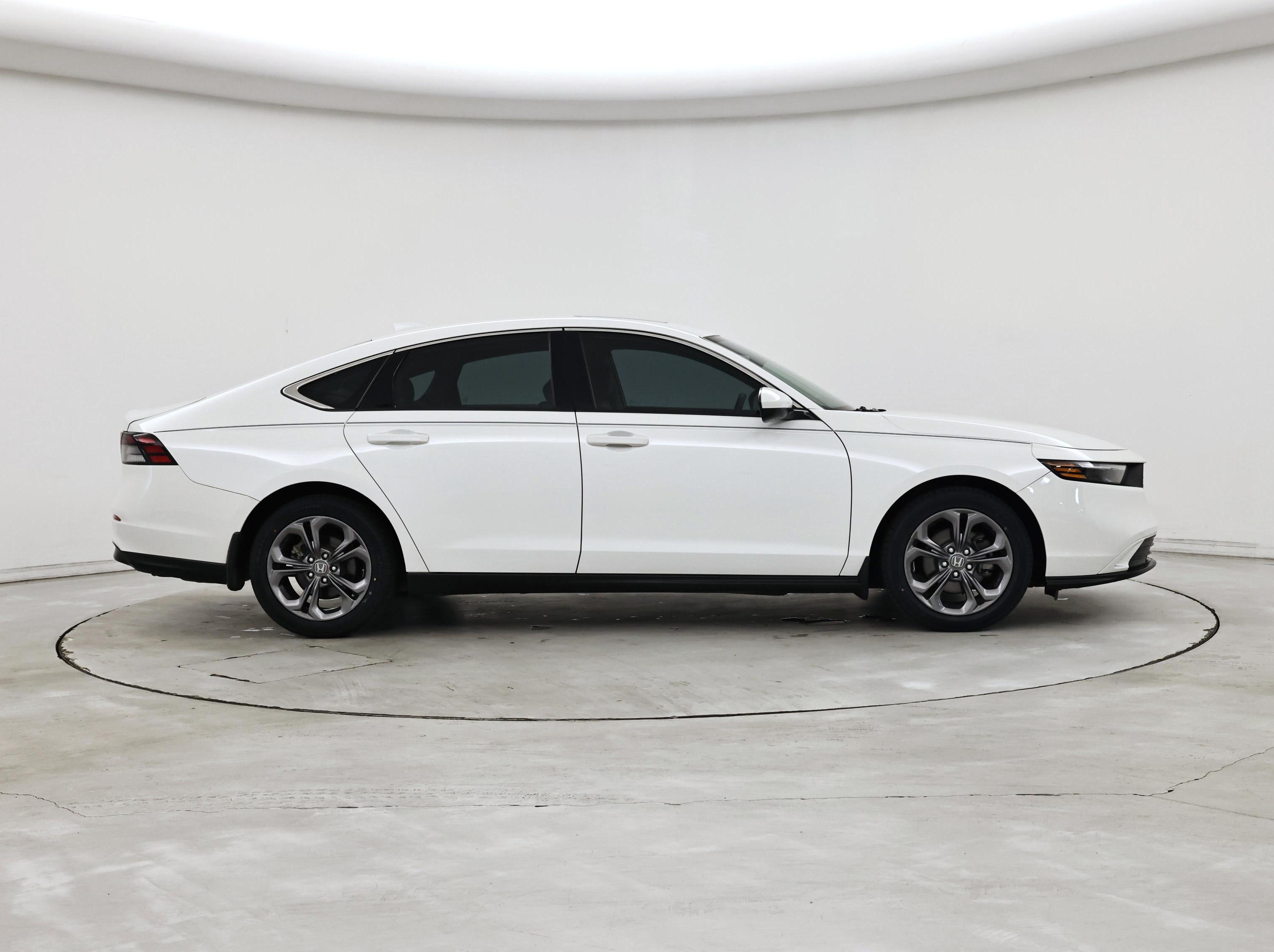 Thumbnail: 2023 Honda Accord - 7